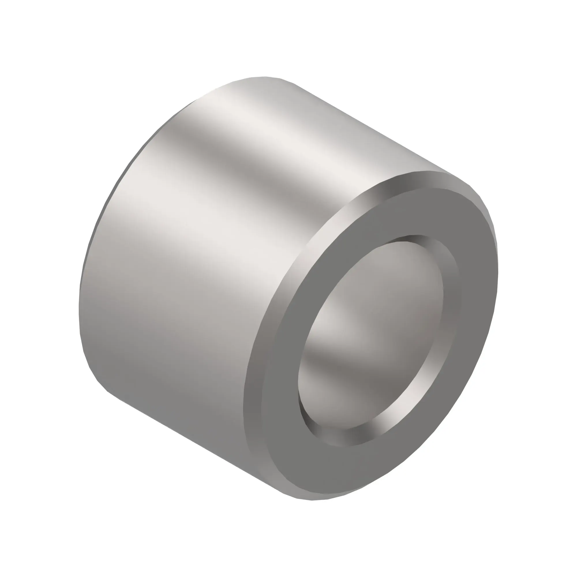 Spacer-Mount