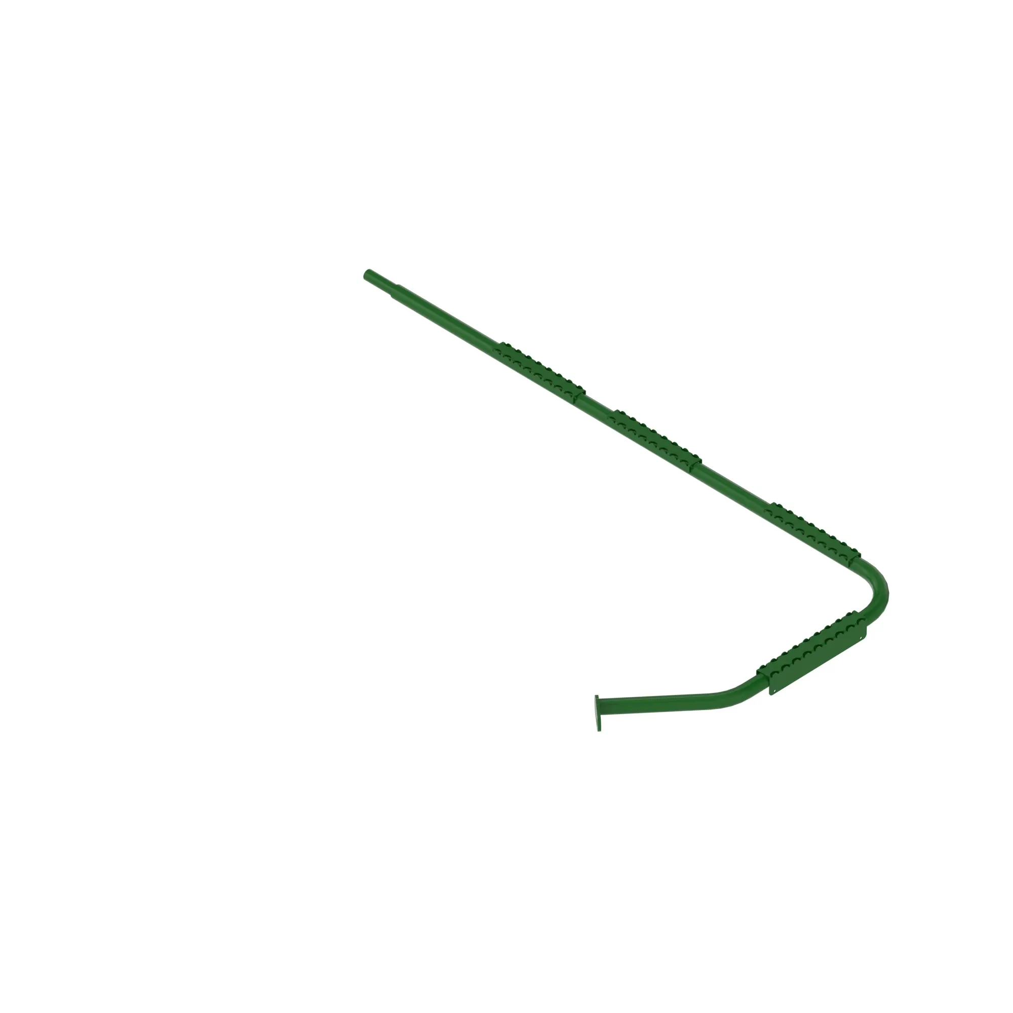 GUARD, GUARD ASSY-BRUSH REAR RH