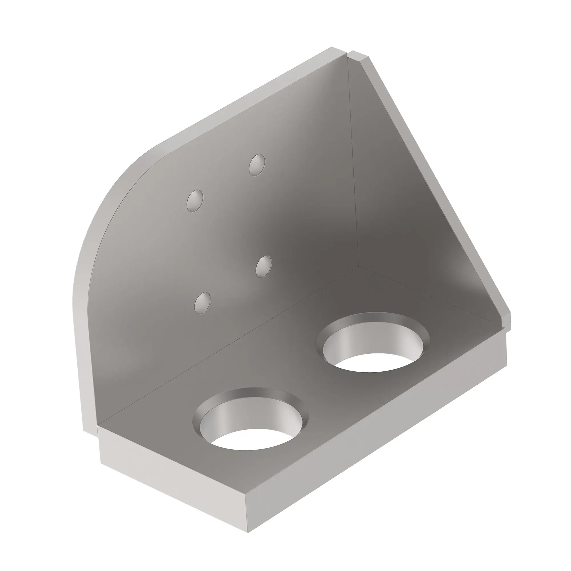 SUPPORT, ENGINE REAR LEFT