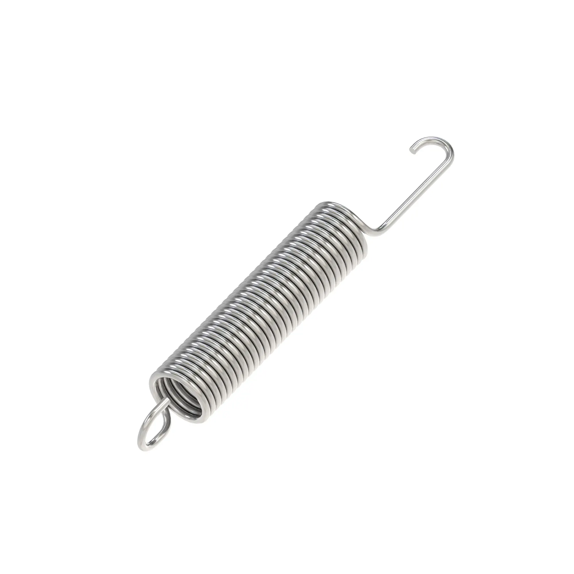 John Deere Extension Spring - L102451