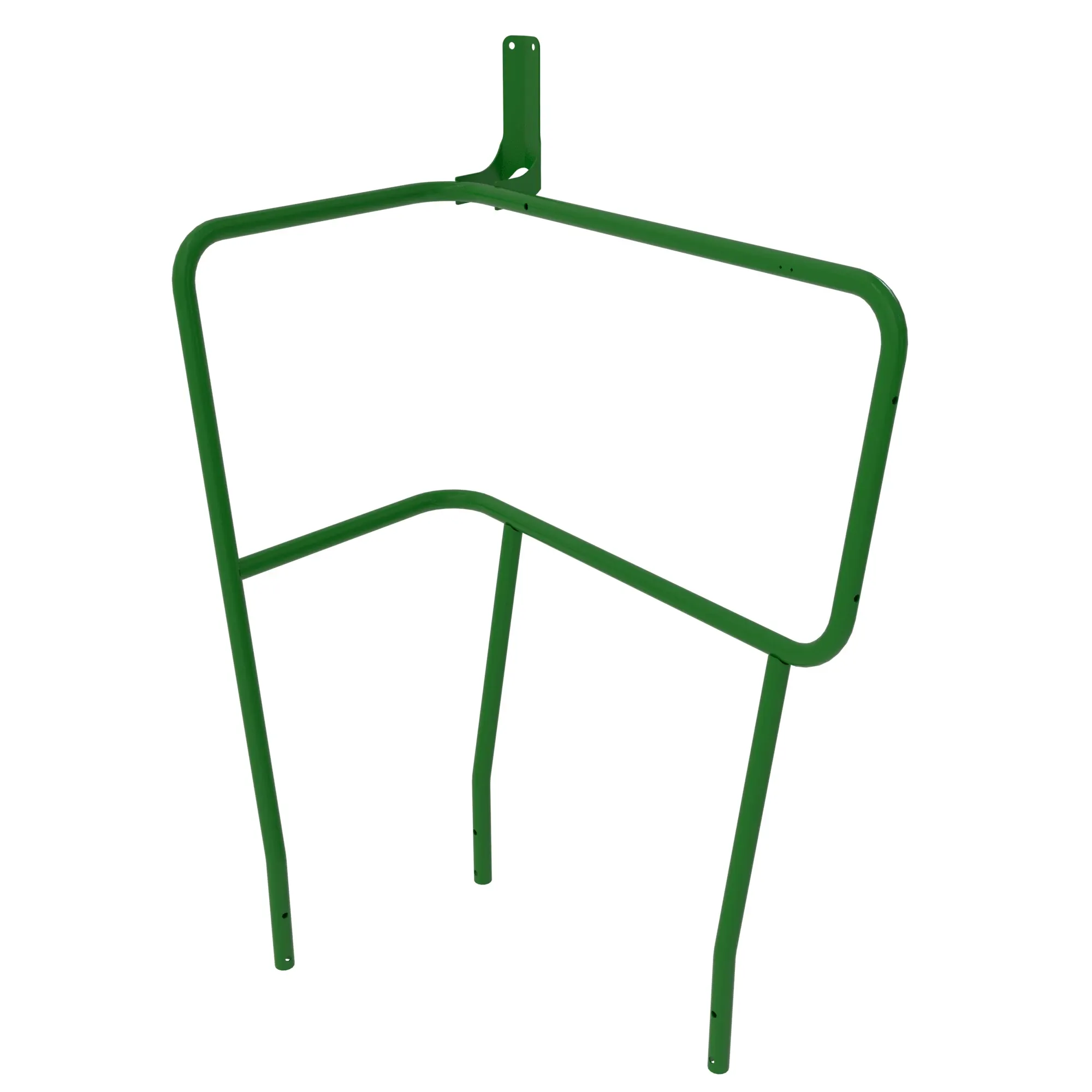 Handrail