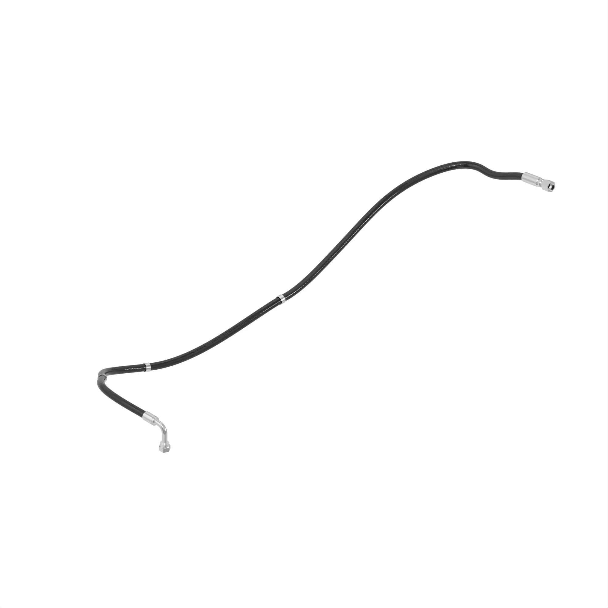 John Deere Hydraulic Hose - AT526161