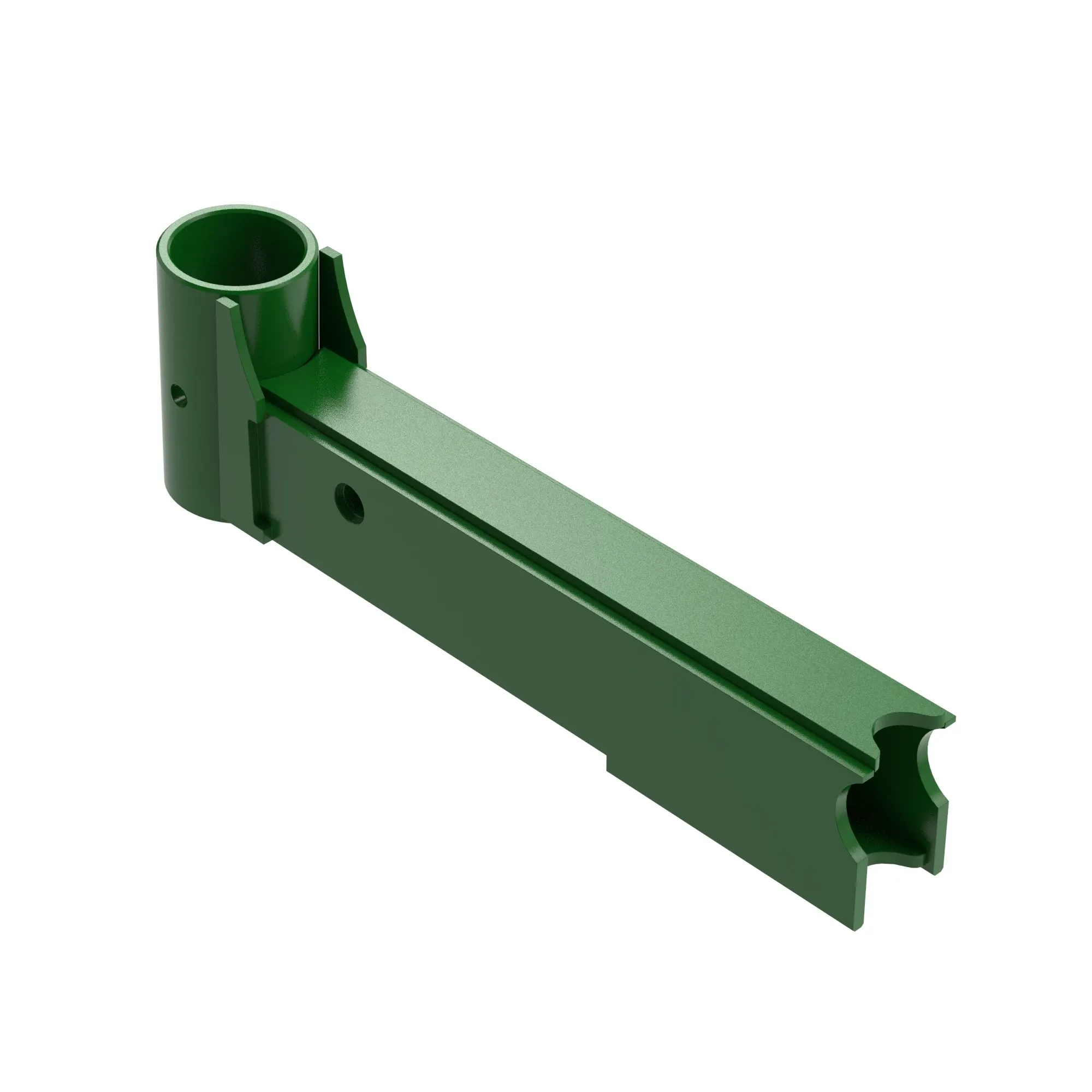 John Deere Bunk - F702027