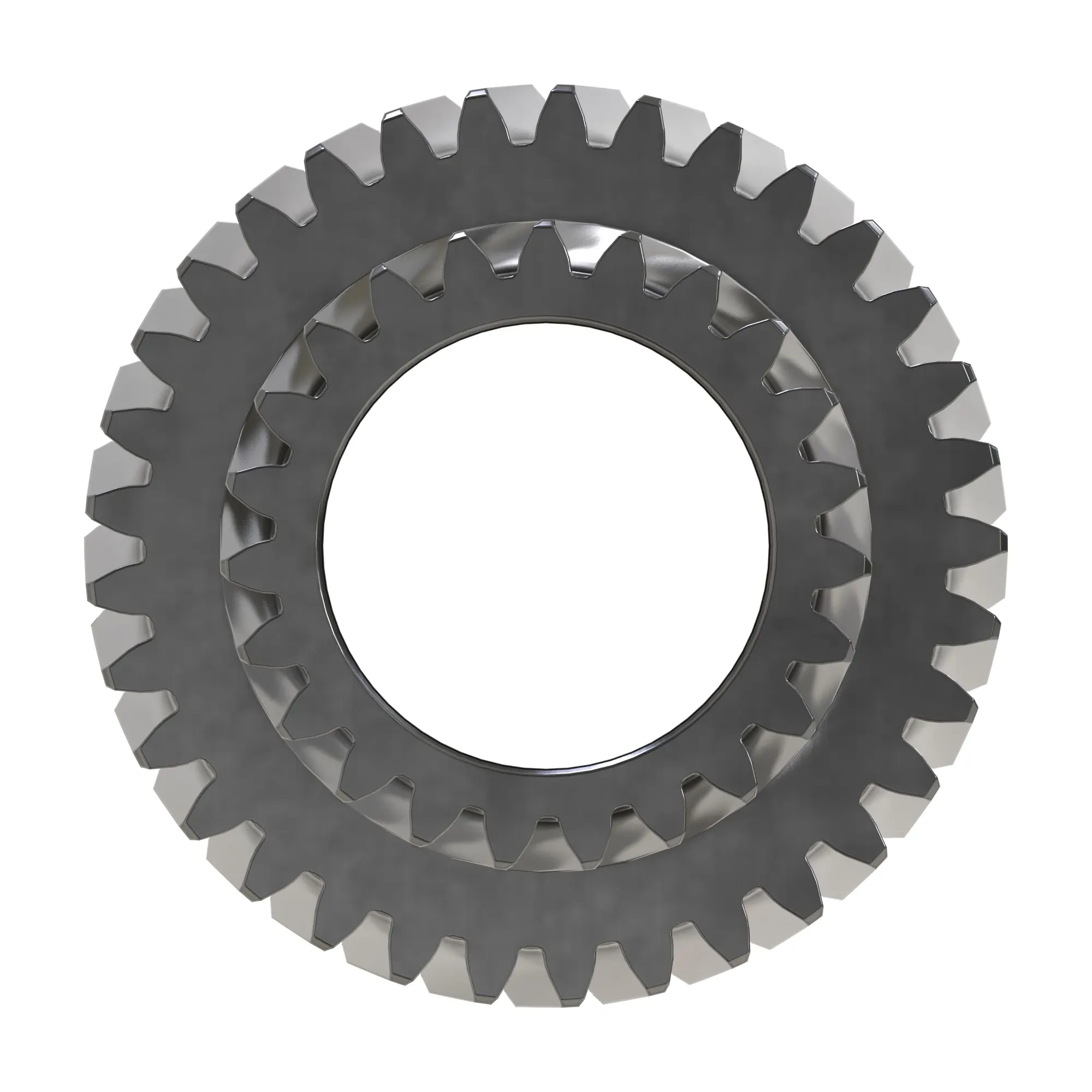 Gear