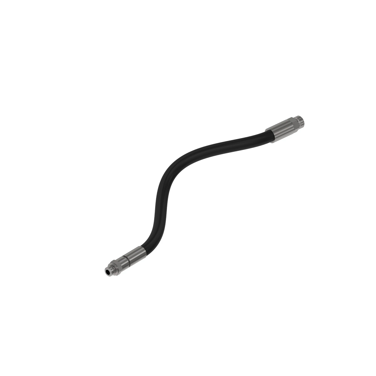 HYDRAULIC HOSE, HYDR.- HOSE