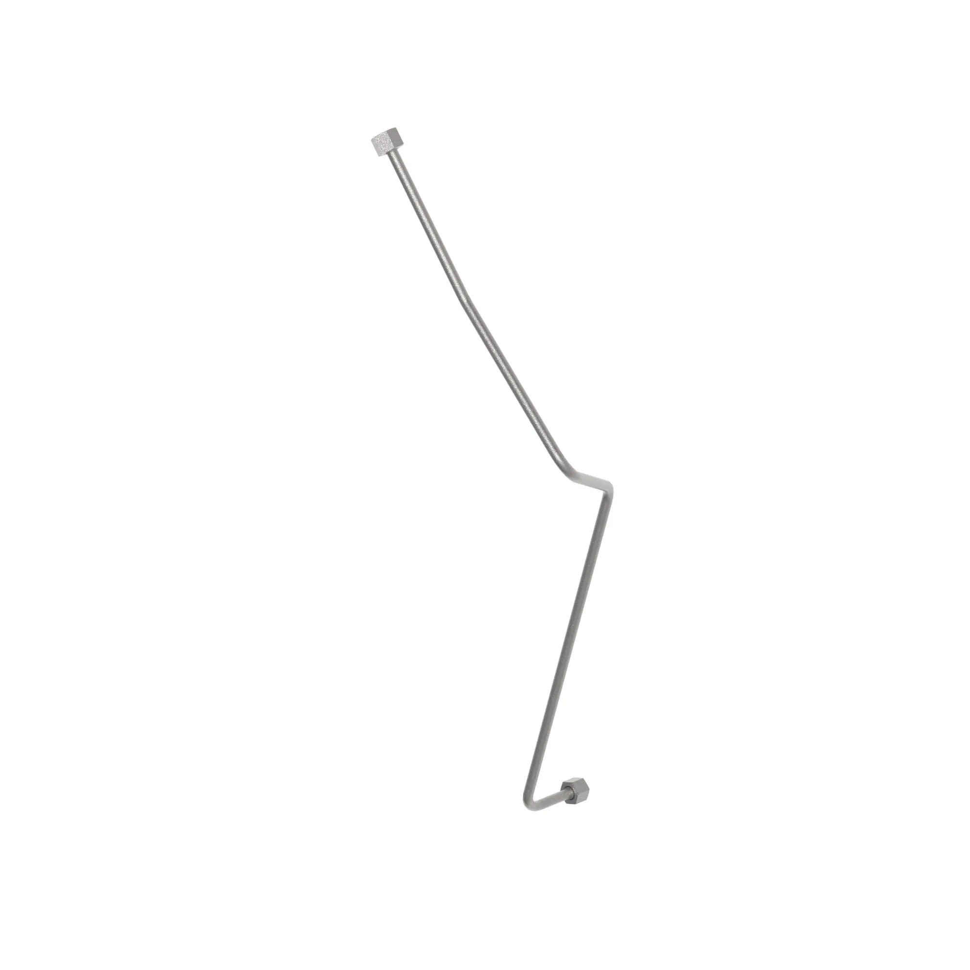 Oil Line