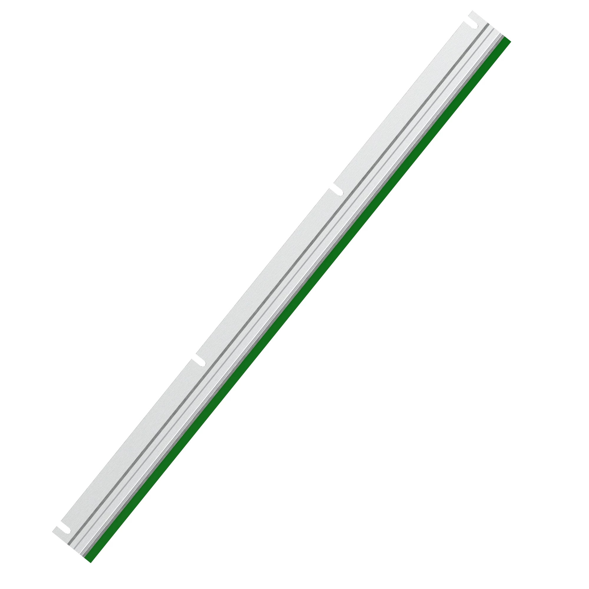 BRUSH (SCRAPER NARROW)
