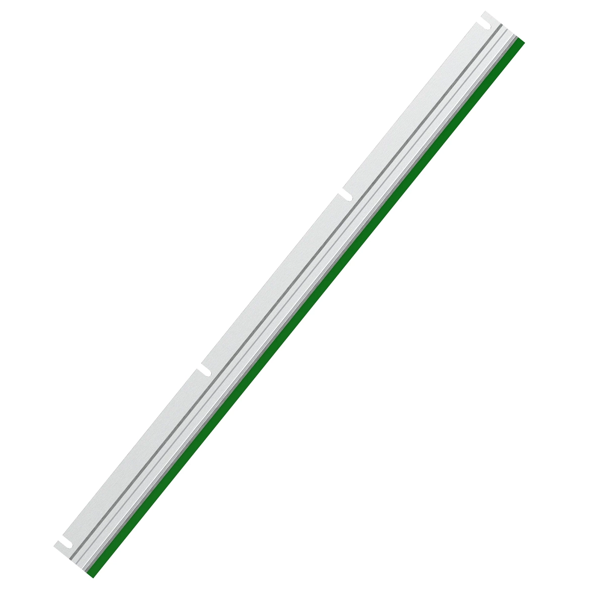 Brush (Scraper Narrow)