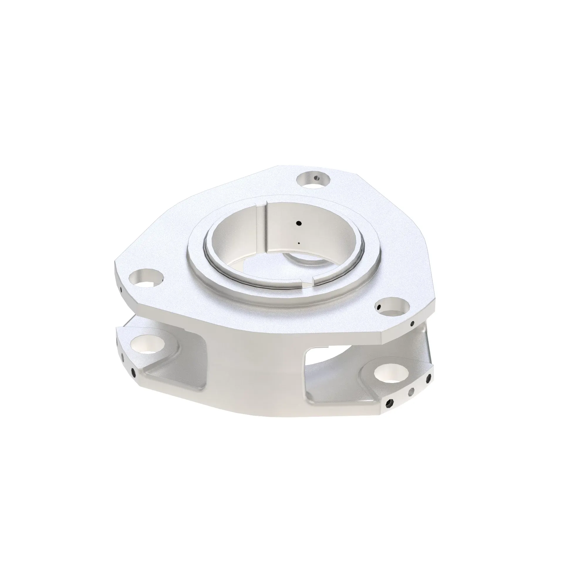 CARRIER,PLANET PINION