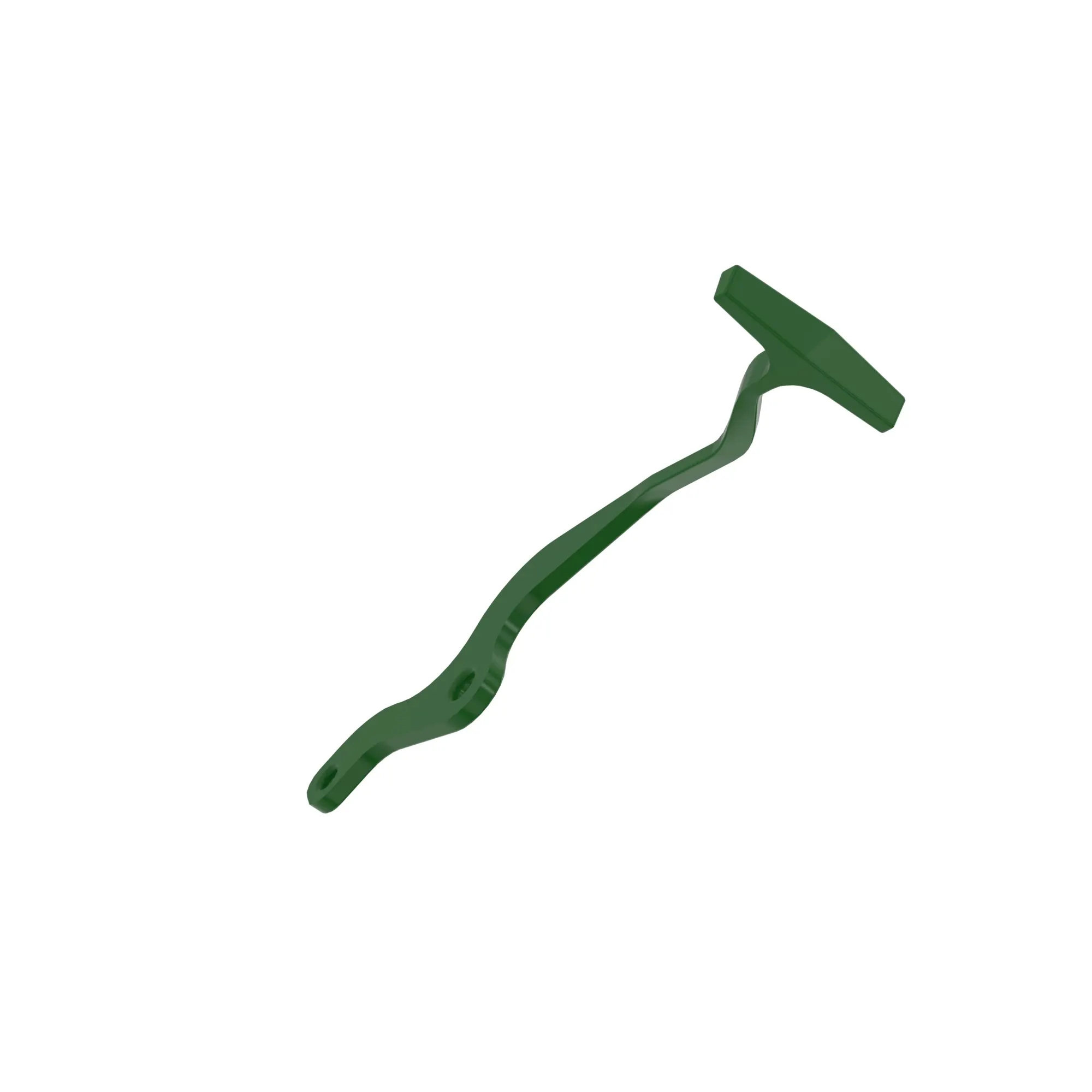 Handle