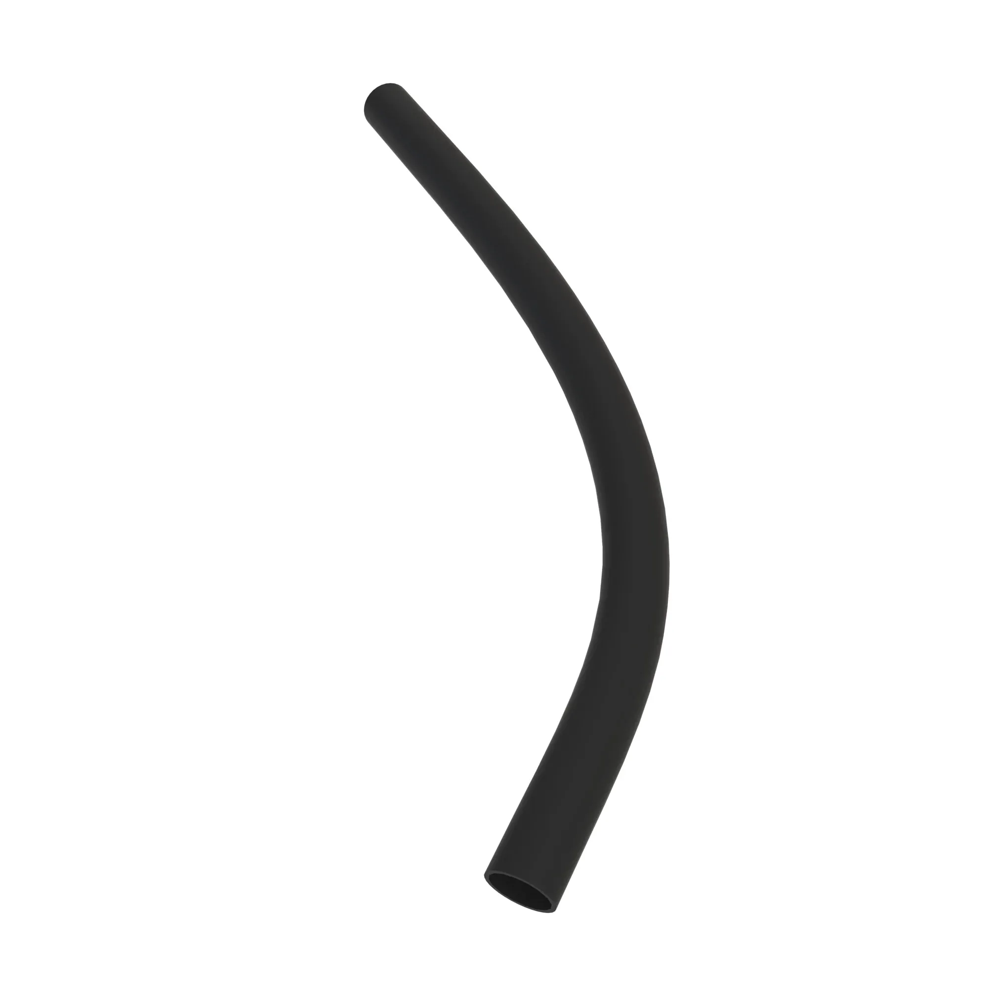 John Deere Corrugated Pipe Guard - L154921