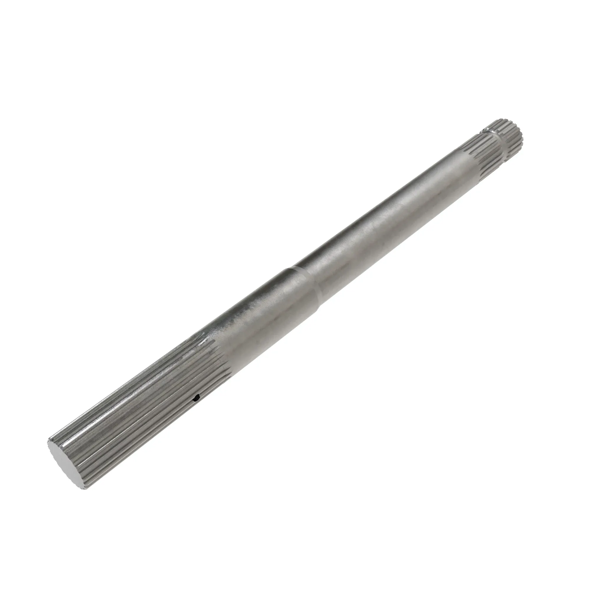 John Deere Cross Drive Shaft - Z65072