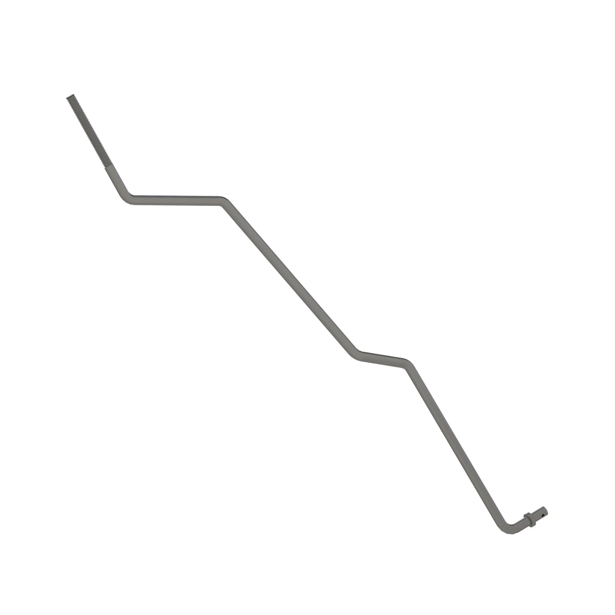 ROD, THROTTLE, 3 CYL, OOS