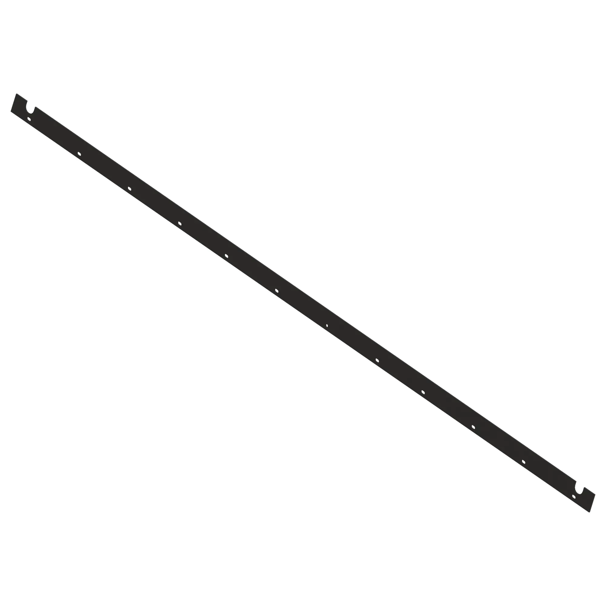 John Deere Seal - HXE154365