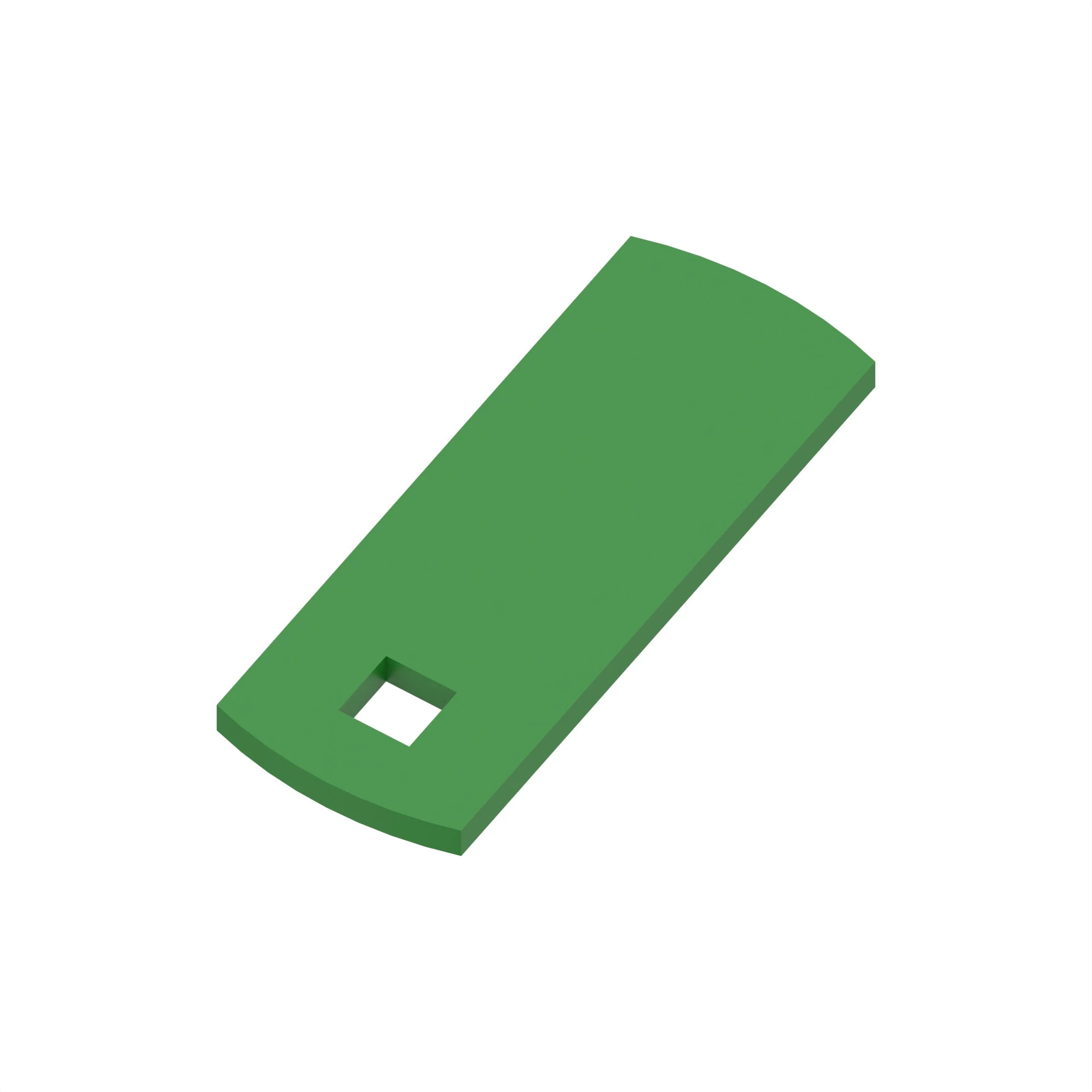 LATCH,CYLINDER LOCK