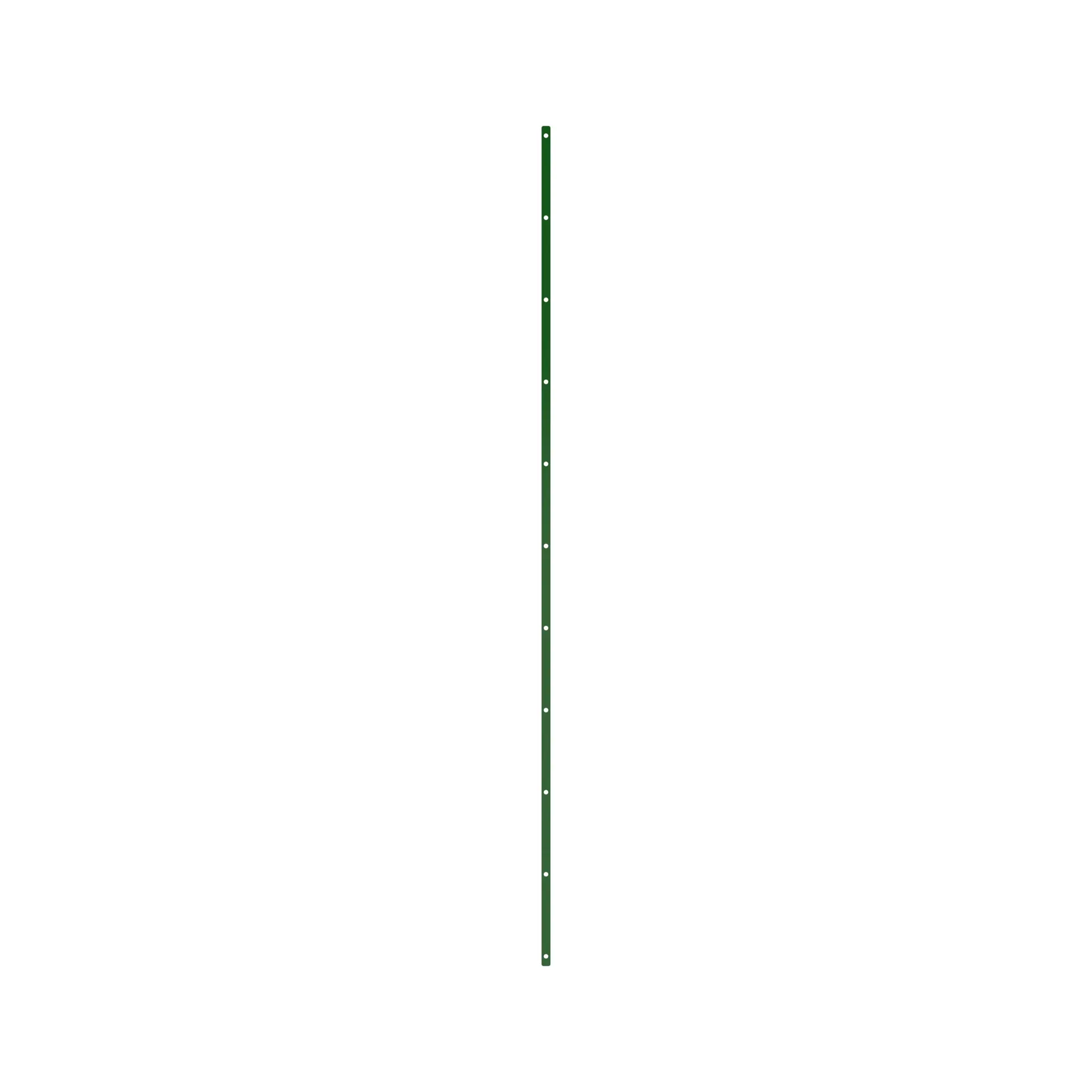 Sheet