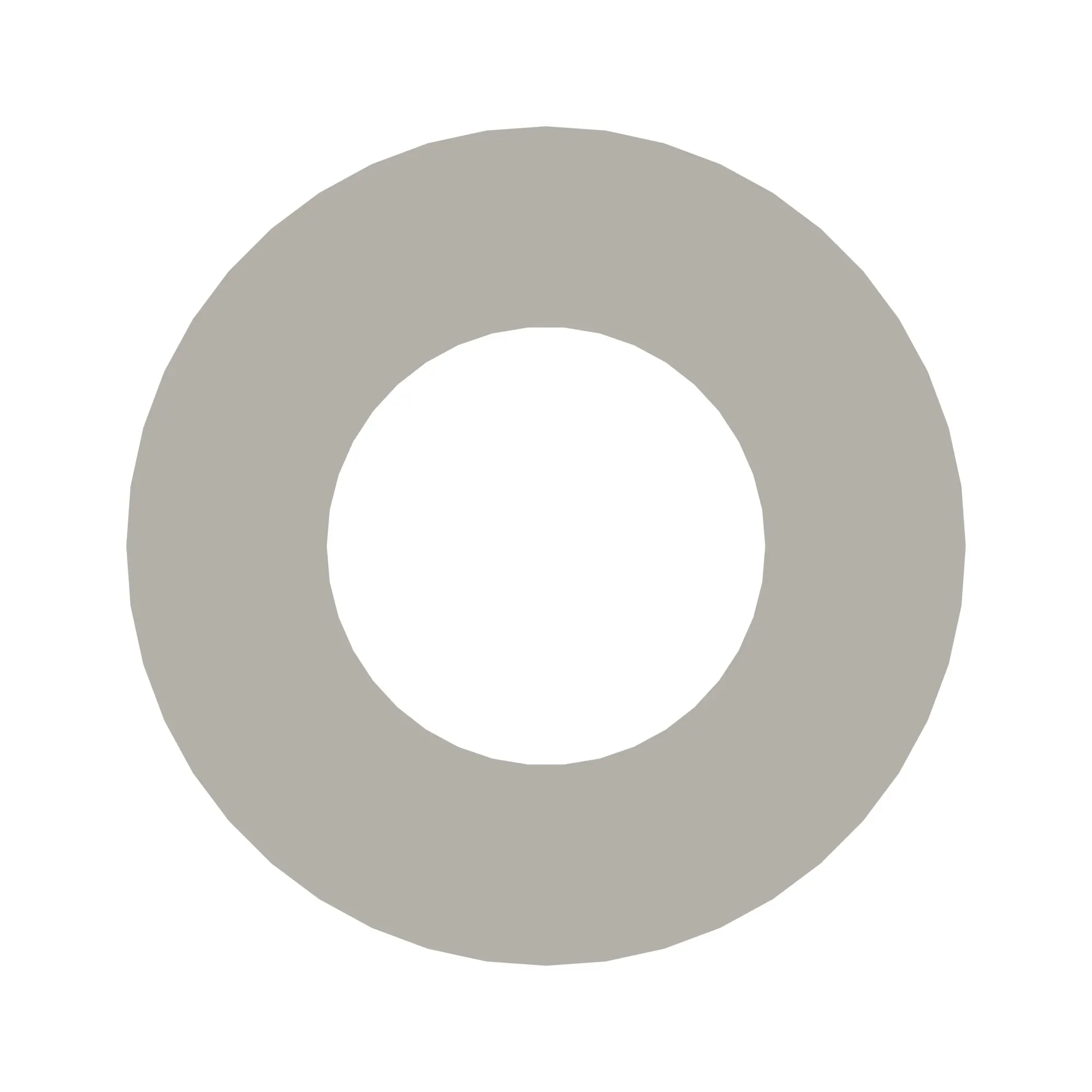 Washer