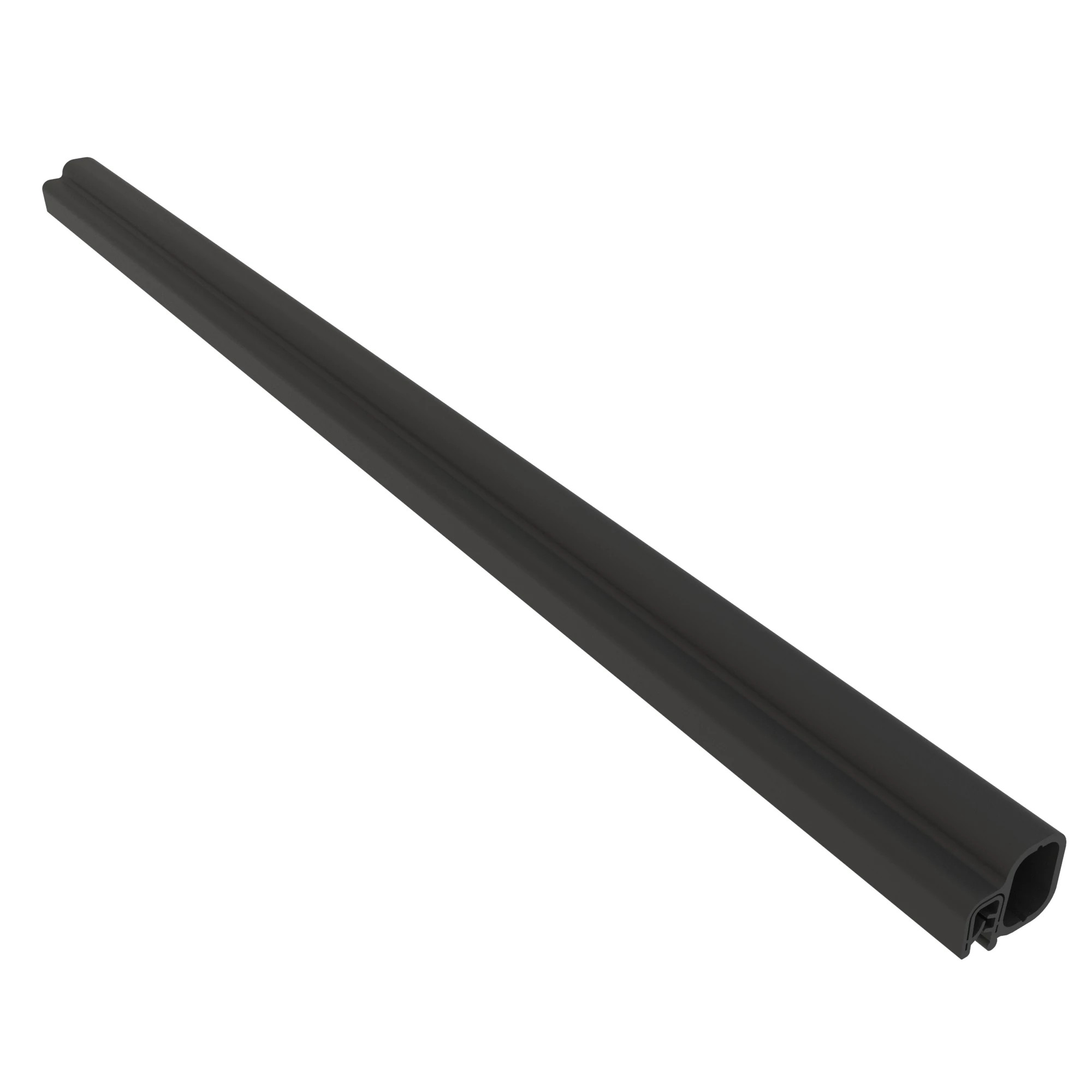ISOLATOR, HOOD SEAL,SIDE