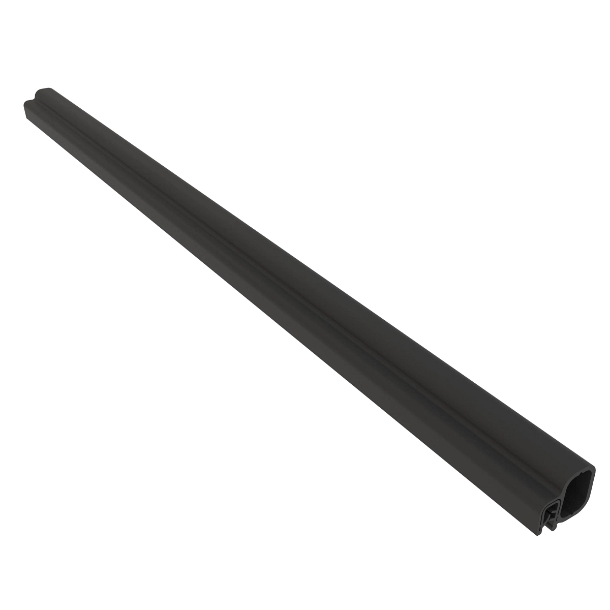 Isolator, Hood Seal, Side