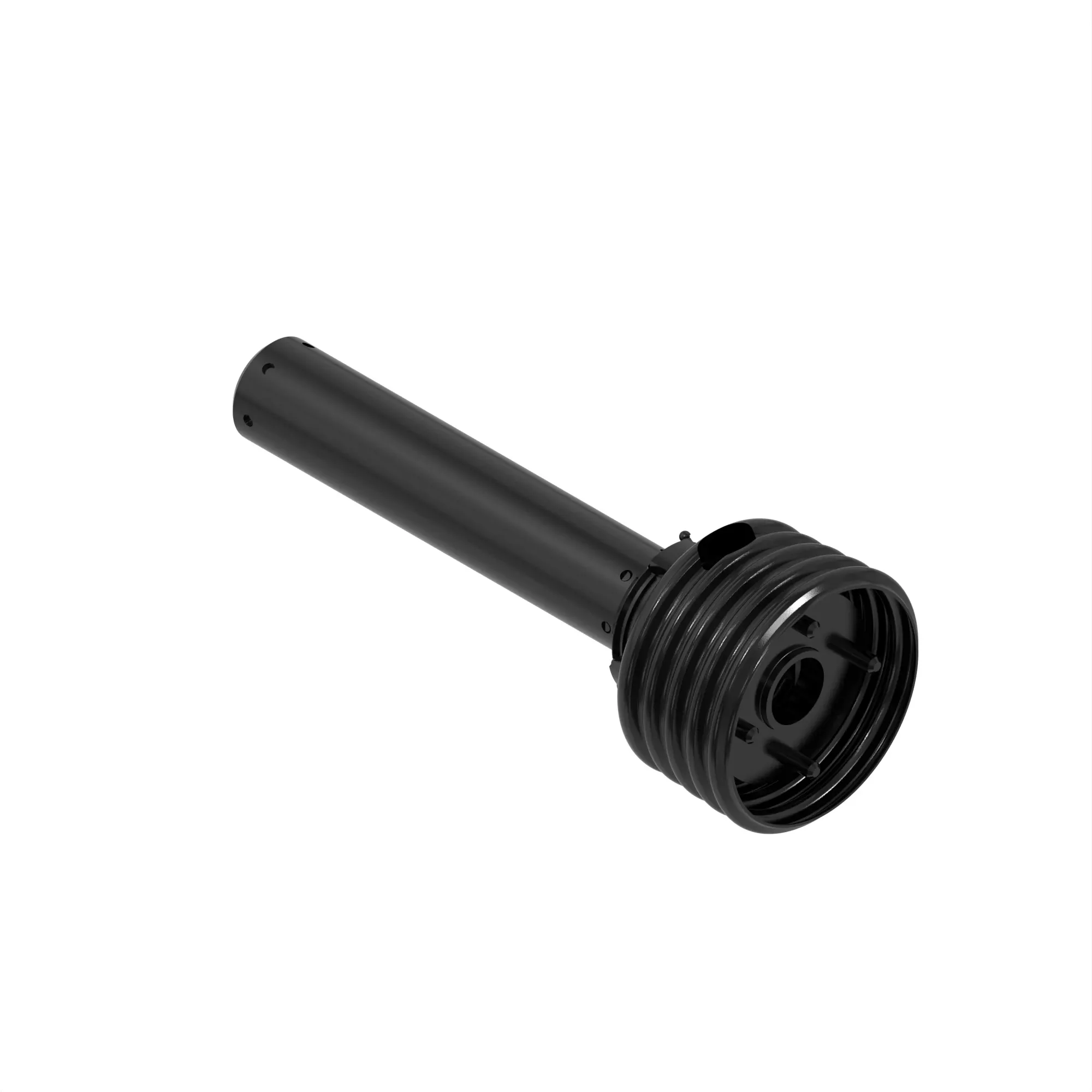 Shaft Kit