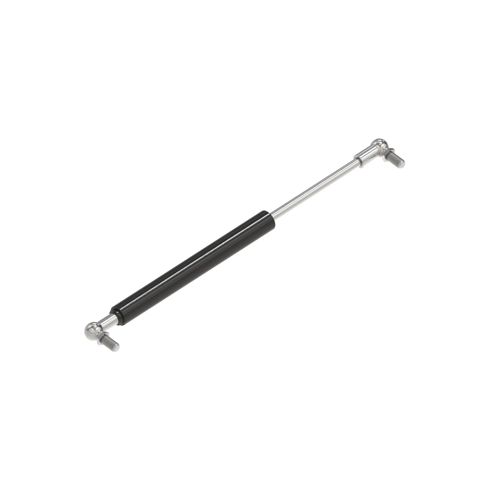 John Deere Cab Gas Operated Cylinder - DQ48469