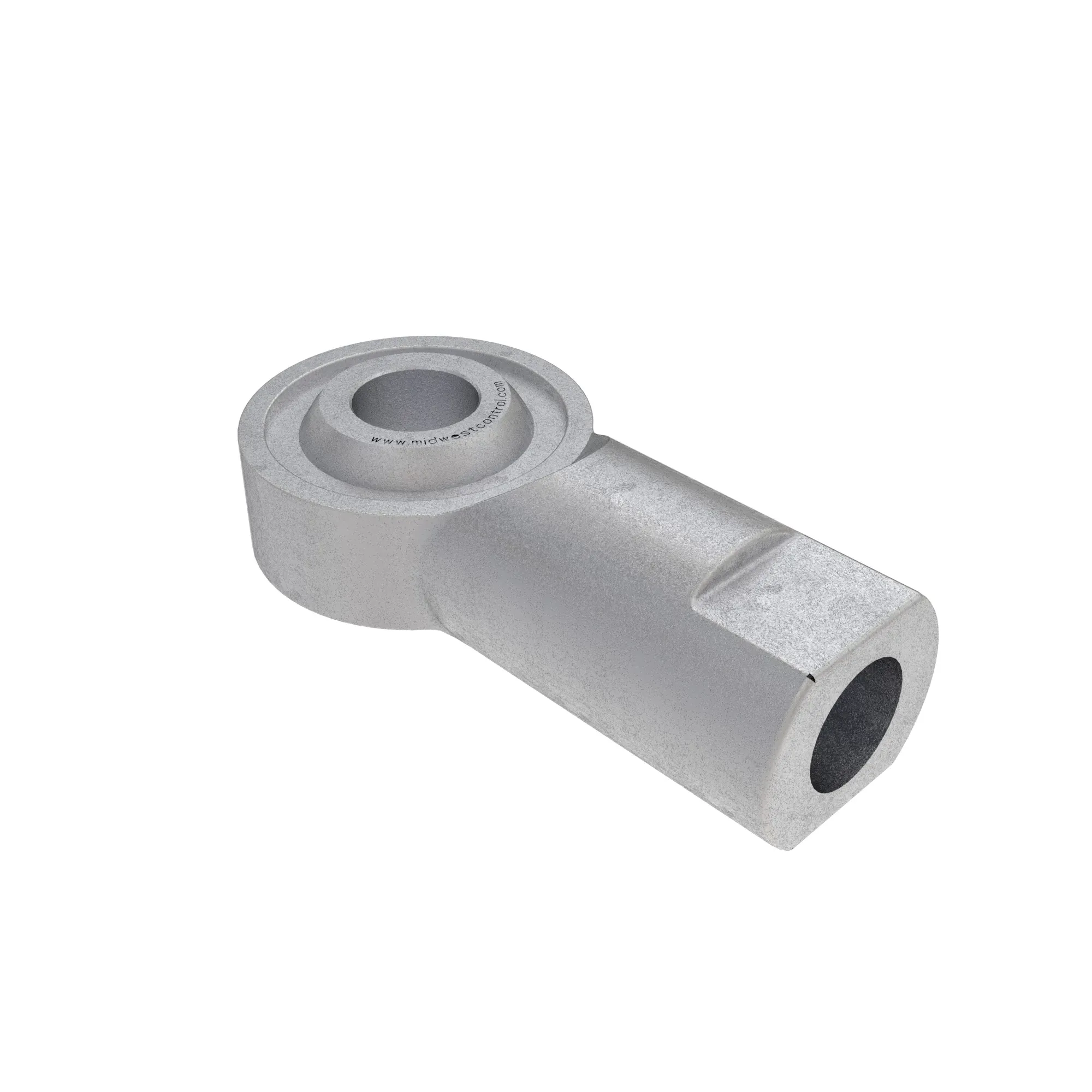 John Deere Linear Position Sensor Ball Joint - KK80262
