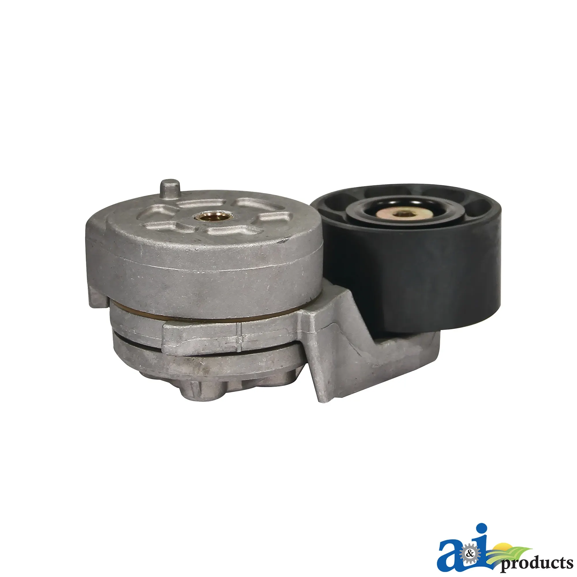 A&I Products Belt Tensioner - A-RE68715
