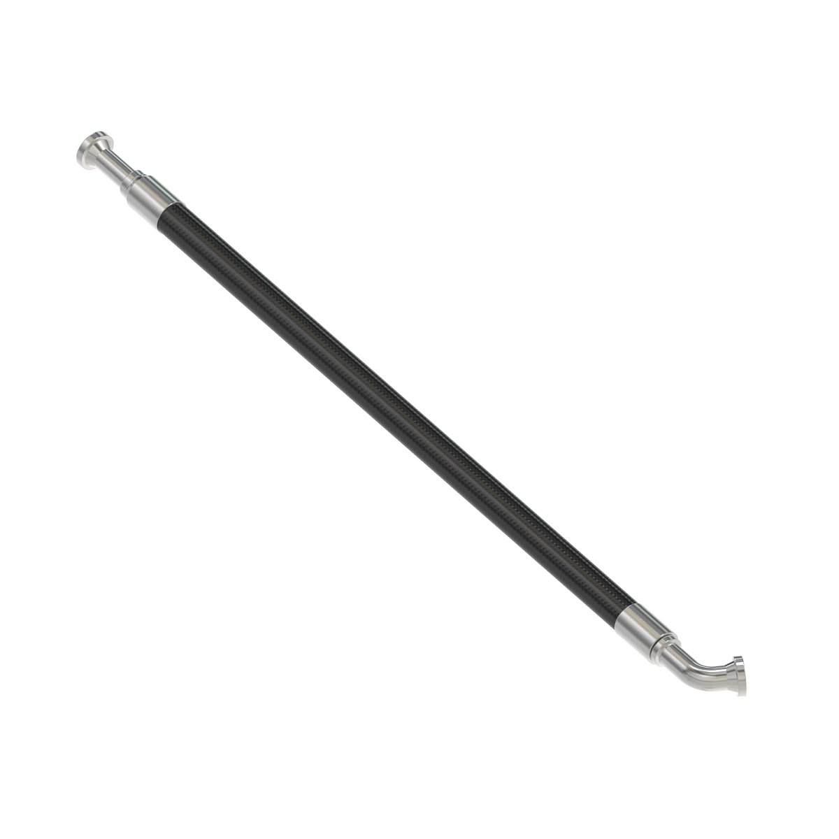 Hydraulic Hose, HYD