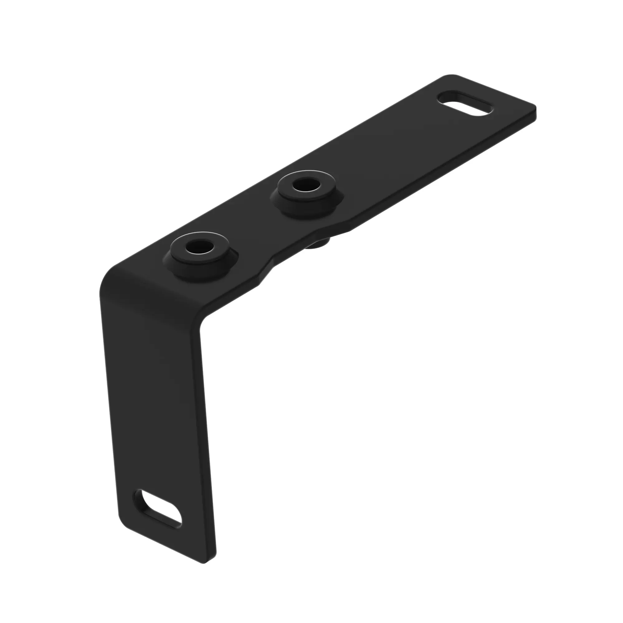 Bracket