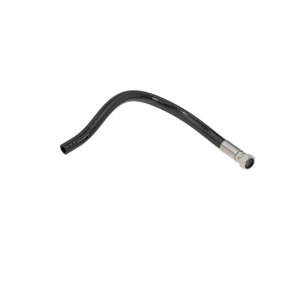 HOSE, 4T FUEL, TANK TO 15L FILTER