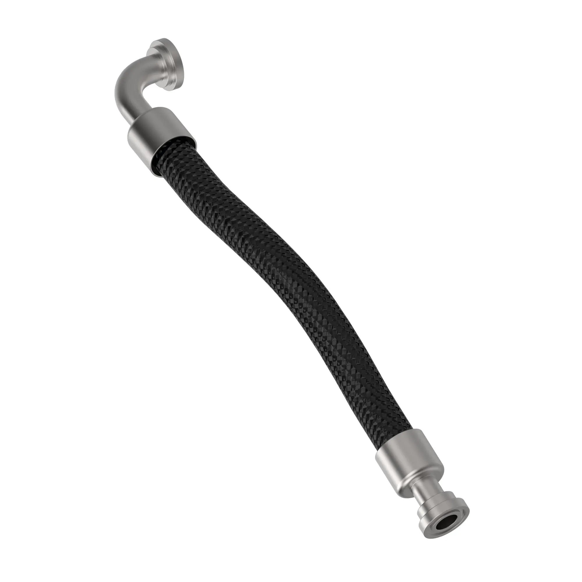 HYDRAULIC HOSE, HYDRAULIC HOSE