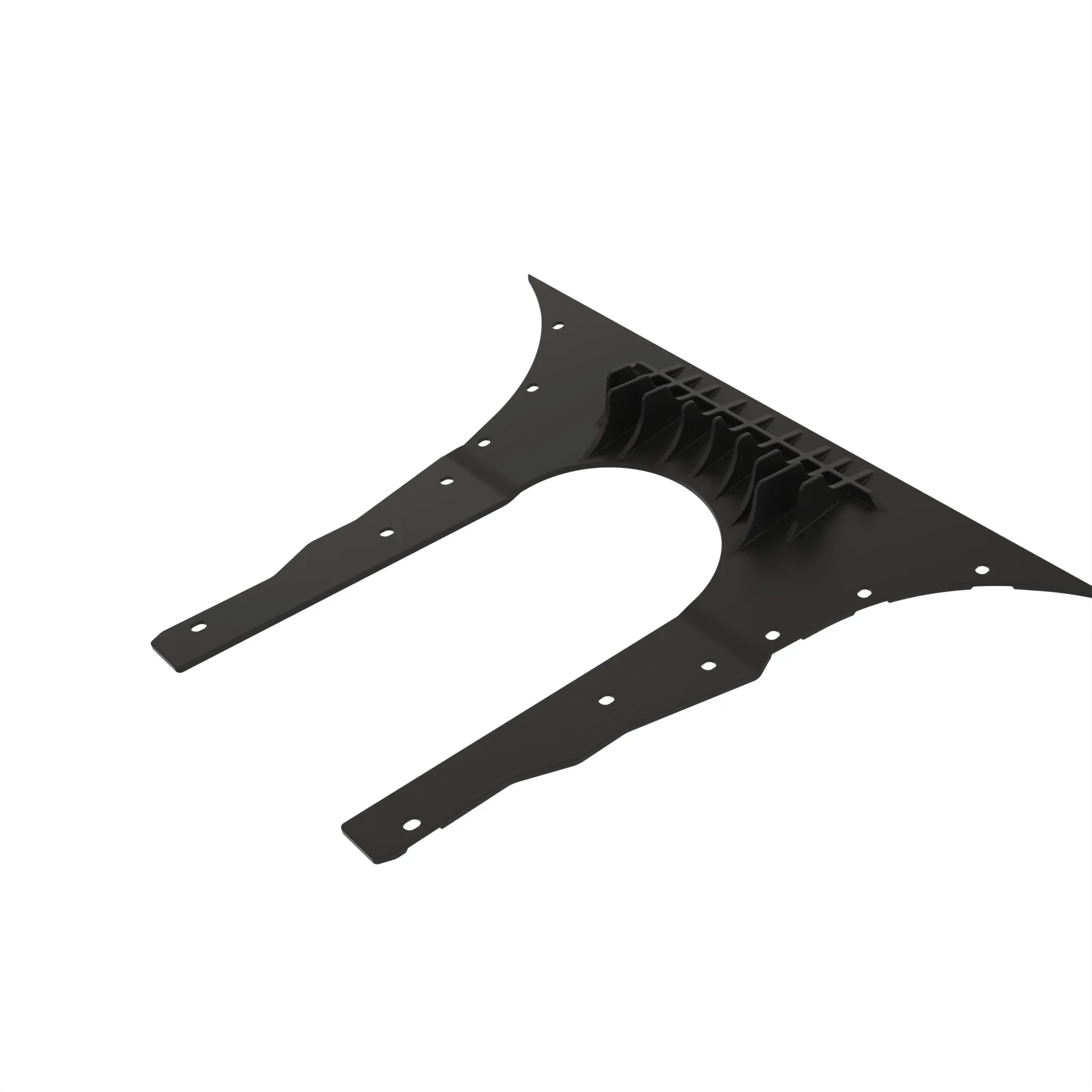 skidplate