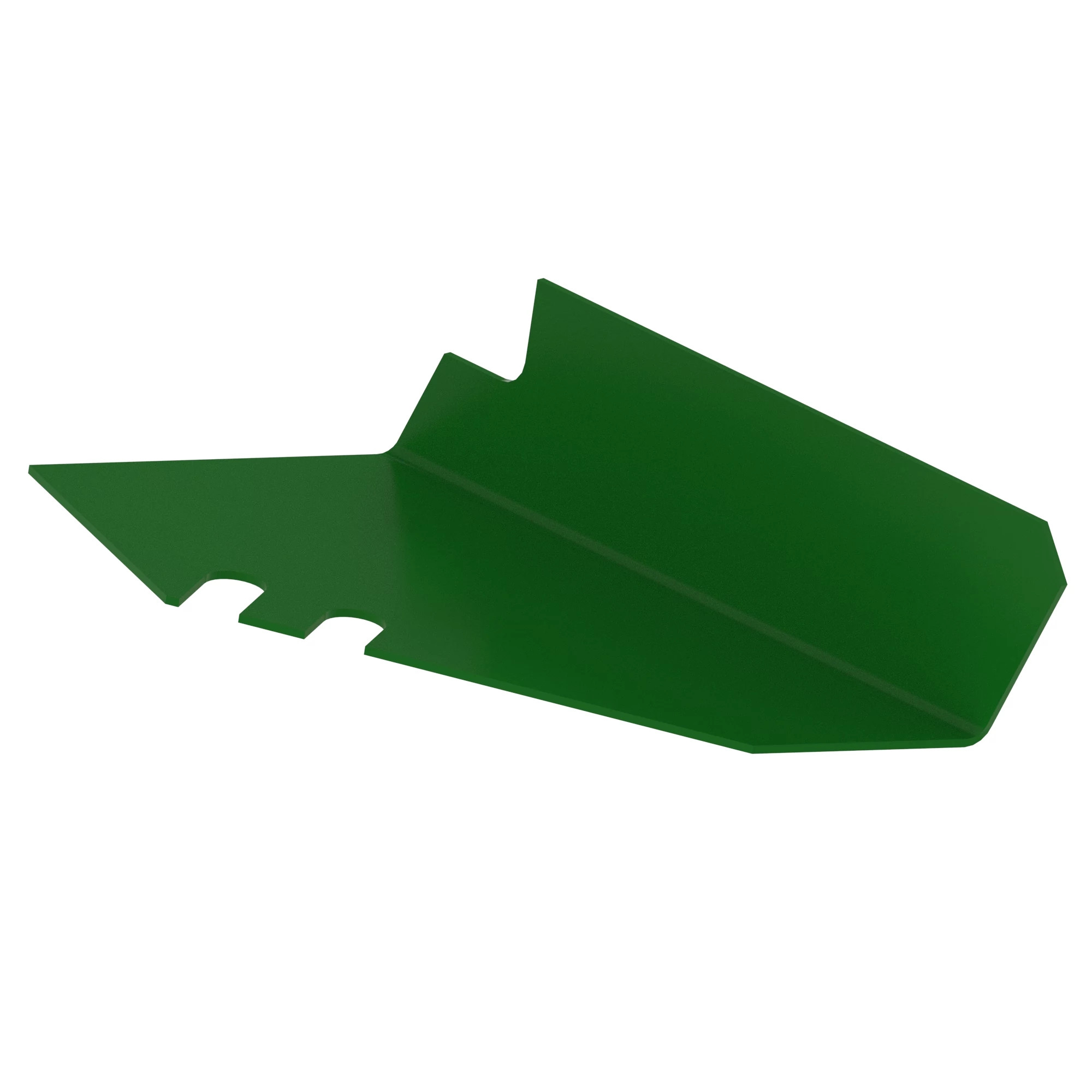 COVER, FEEDROLL DRIVE