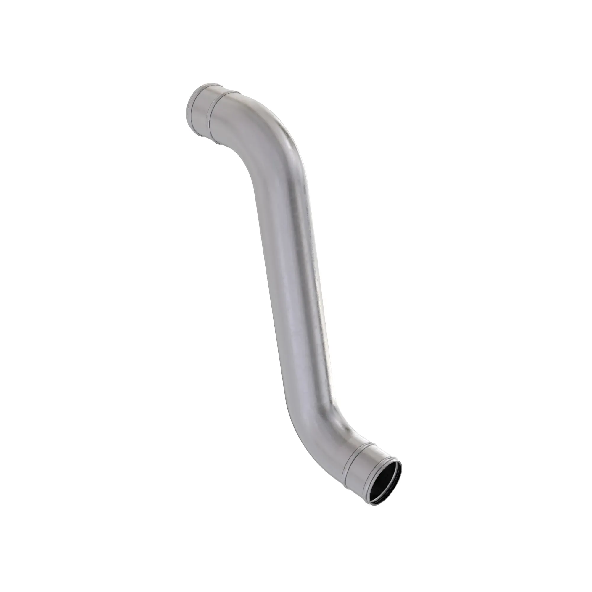 Pipe