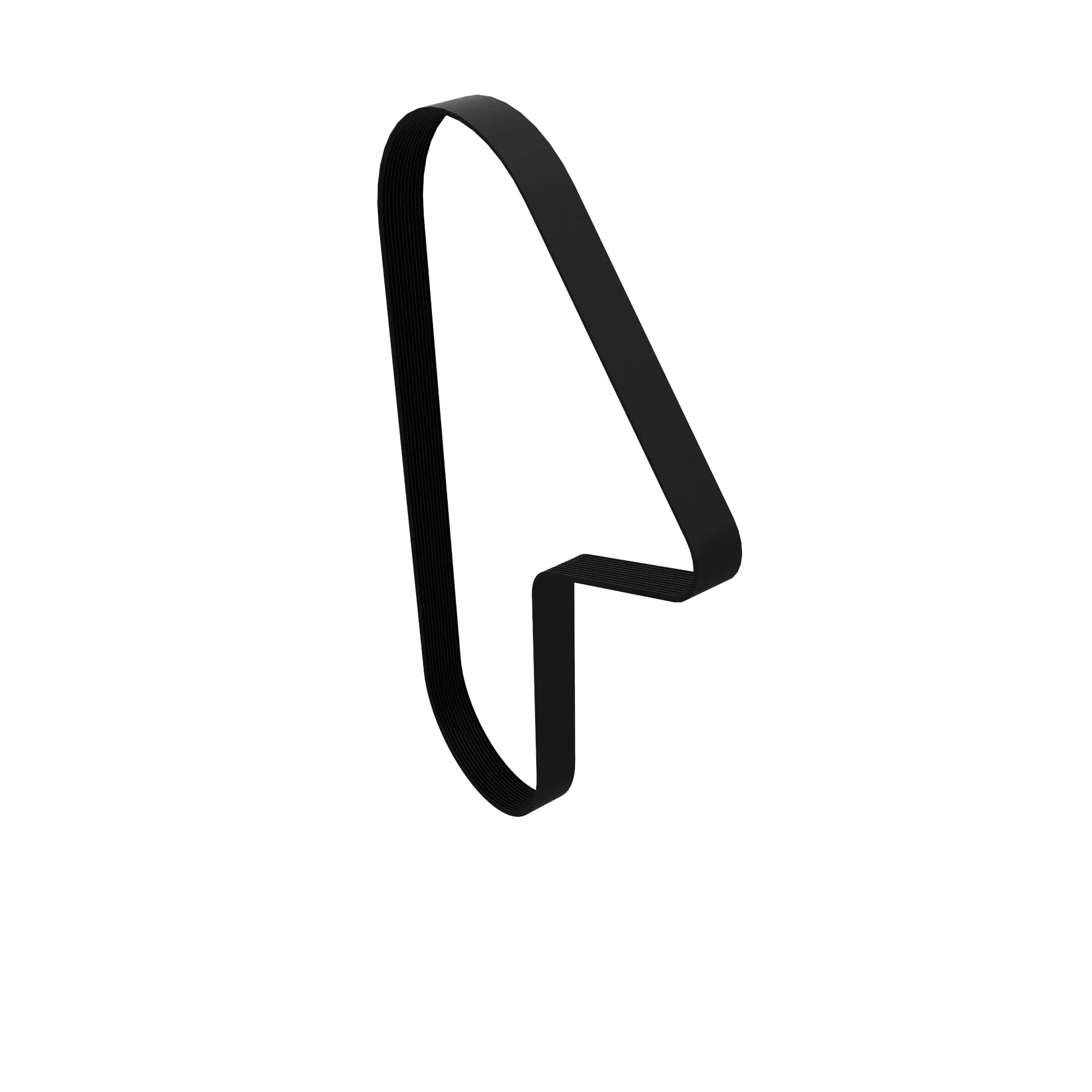 V-BELT