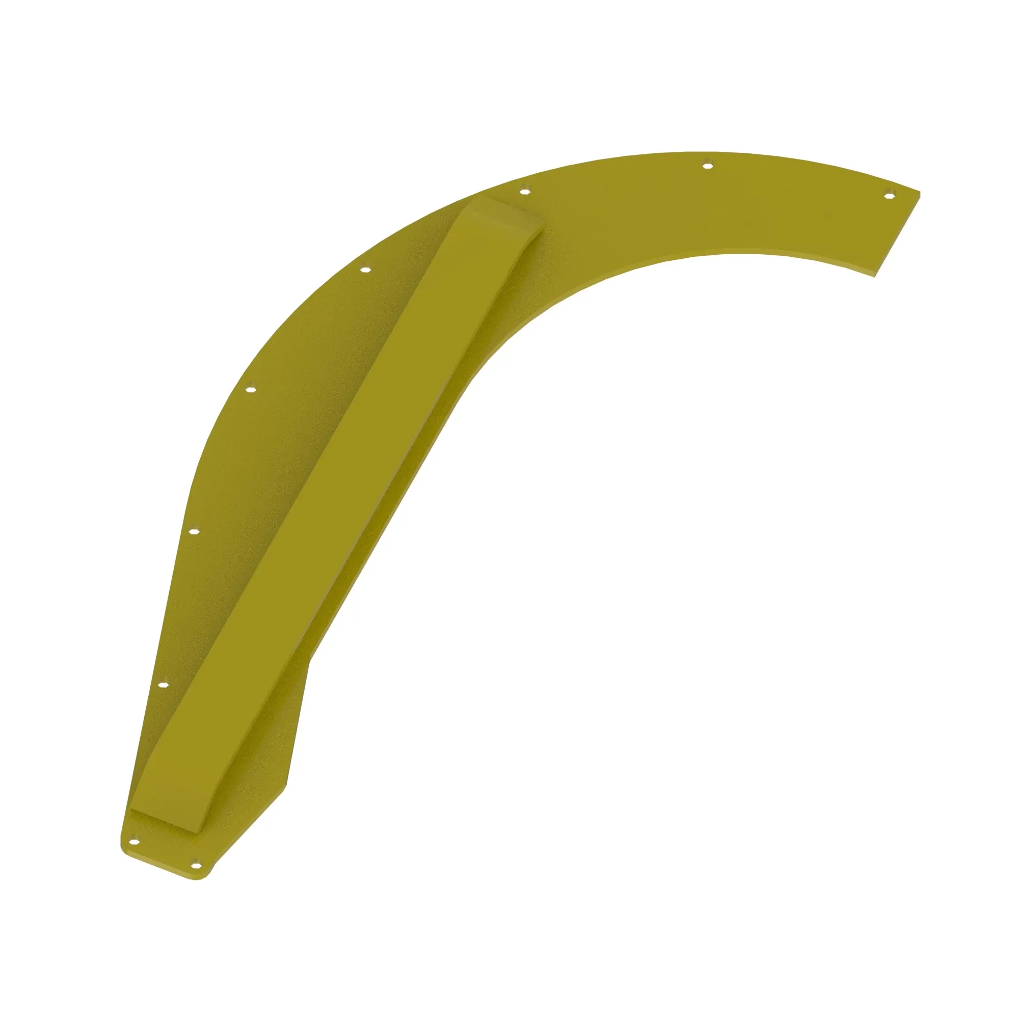 Guard