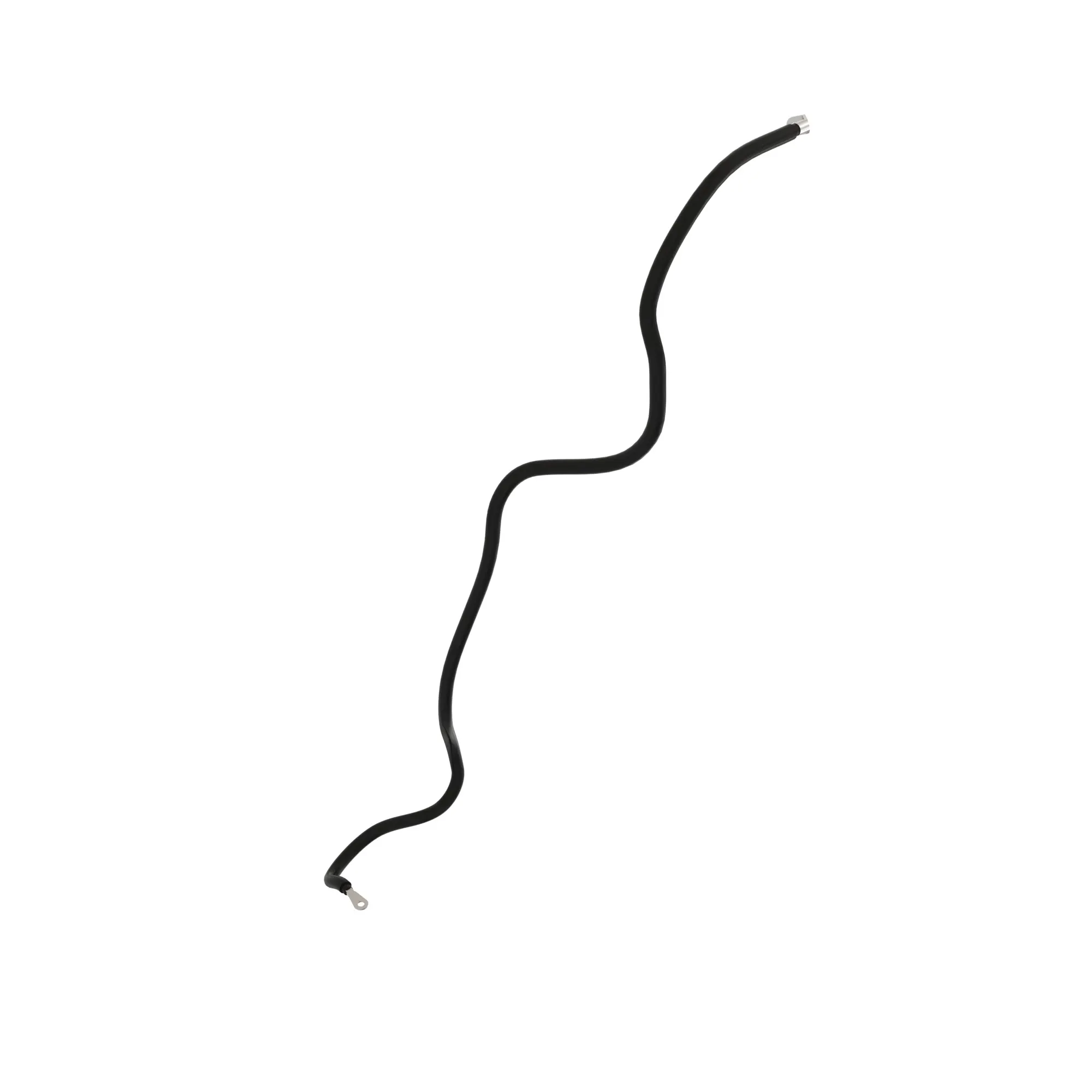 Battery Cable