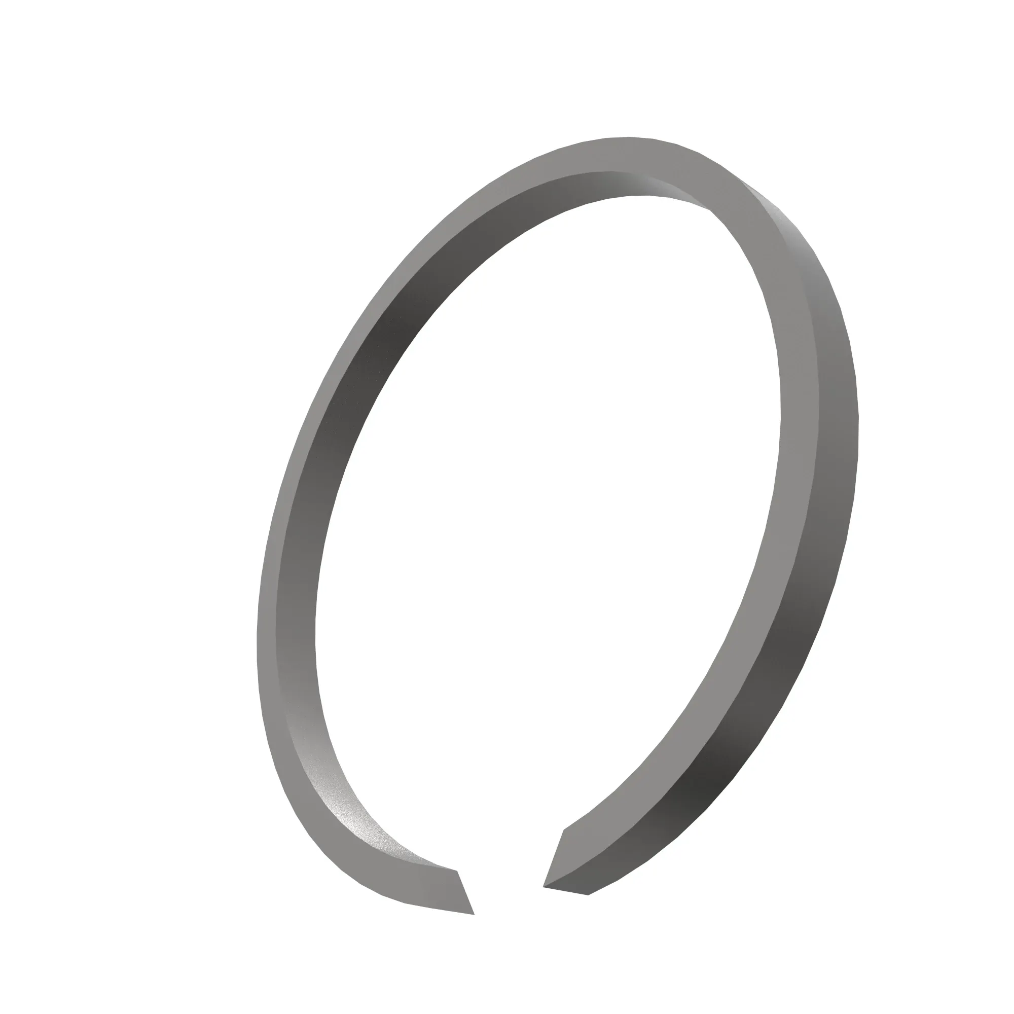 SNAP RING