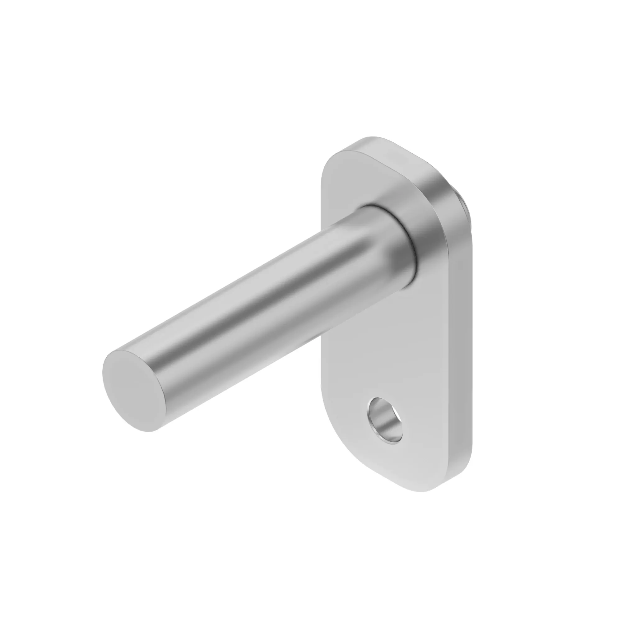 MASTER TRACK PIN