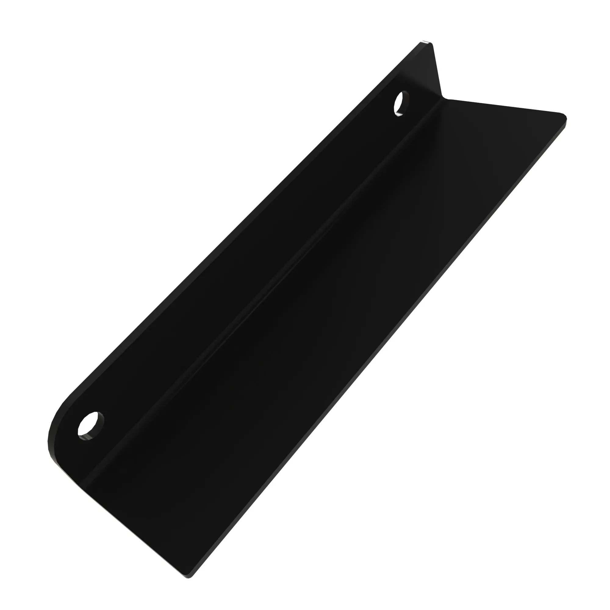 John Deere Cover - F684155