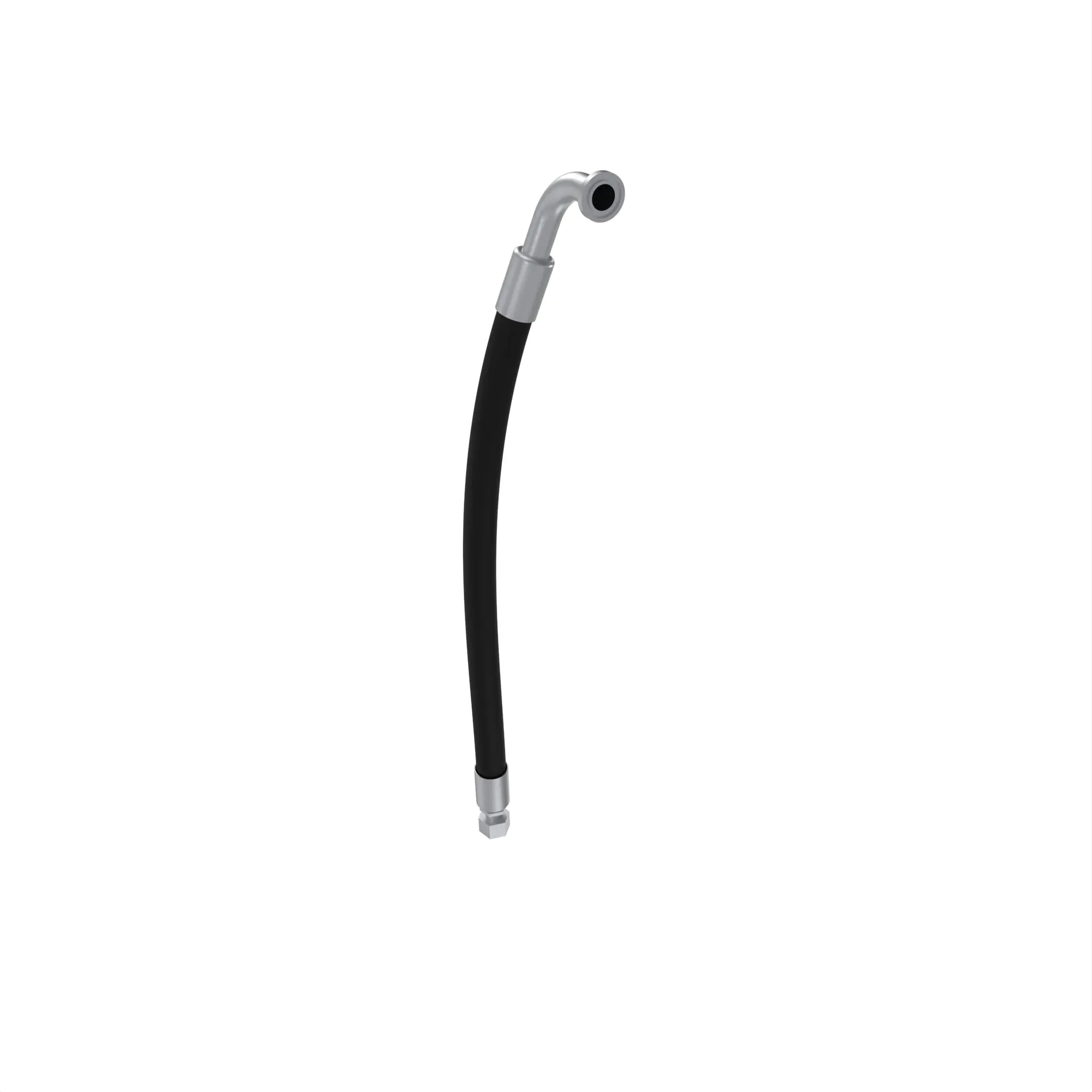 John Deere Hydraulic Hose - AT477338