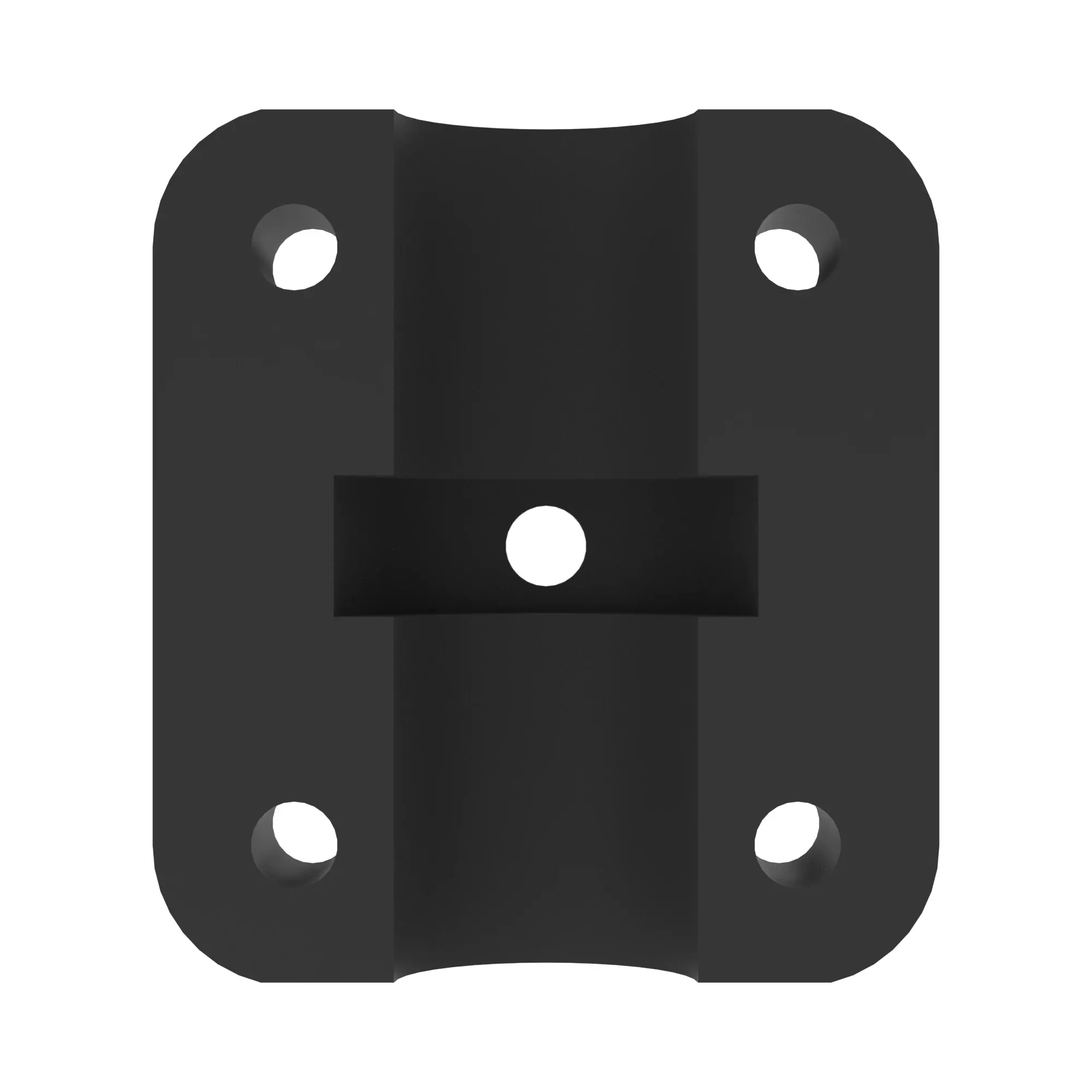 Bearing