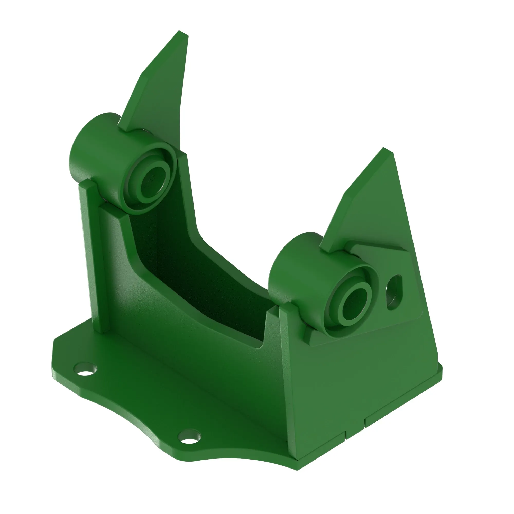 John Deere Bracket - AXE92550