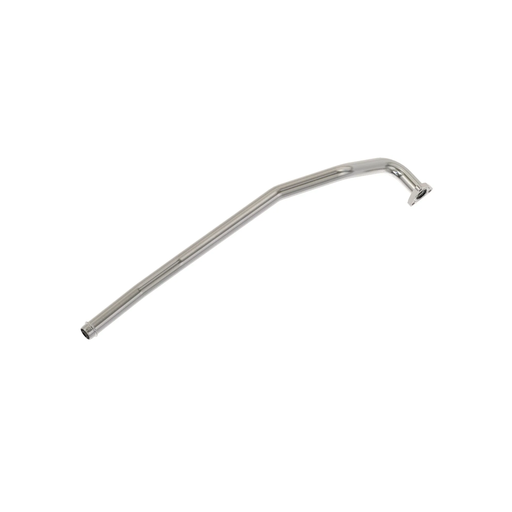 John Deere Transmission Oil Line - RE188948