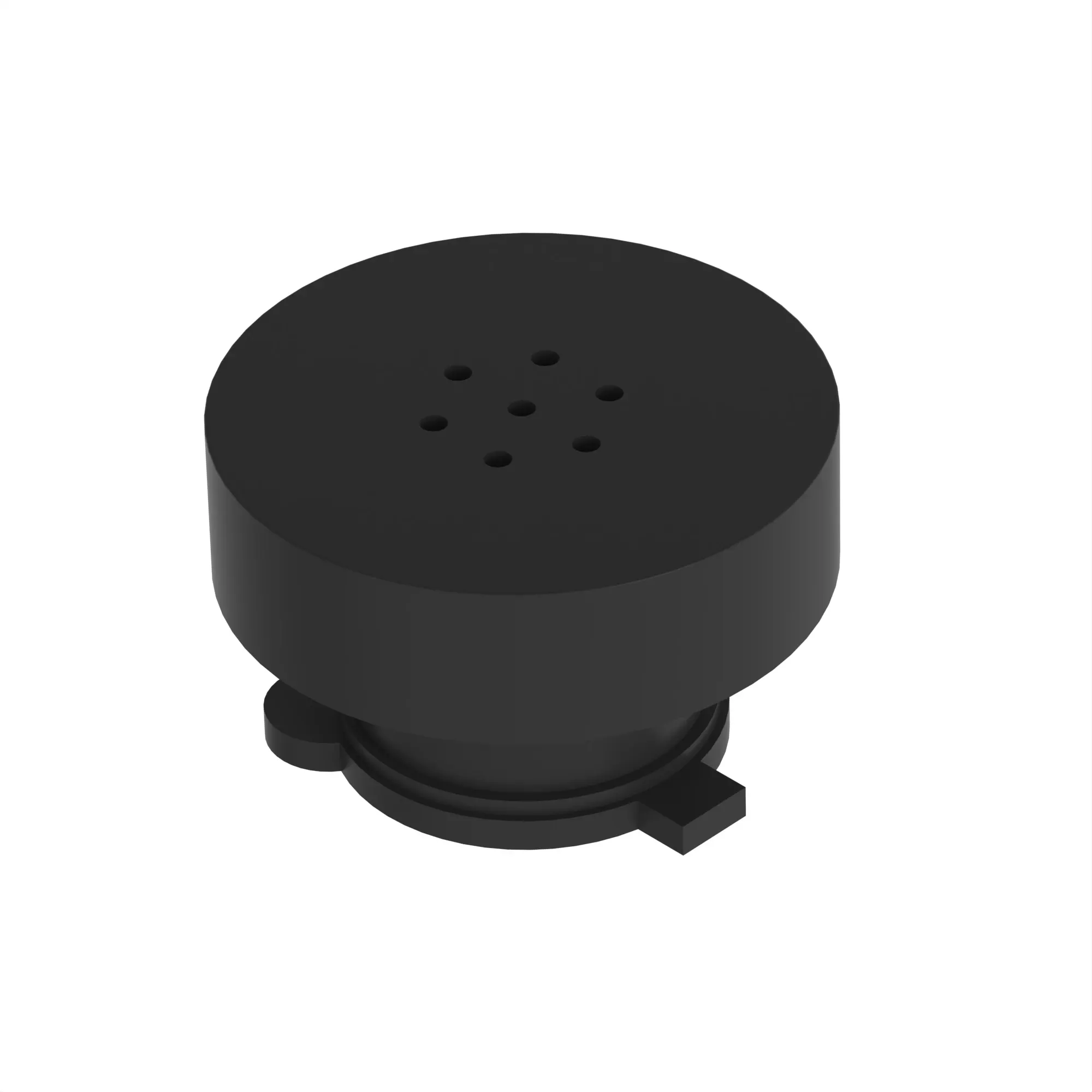 SOCKET
