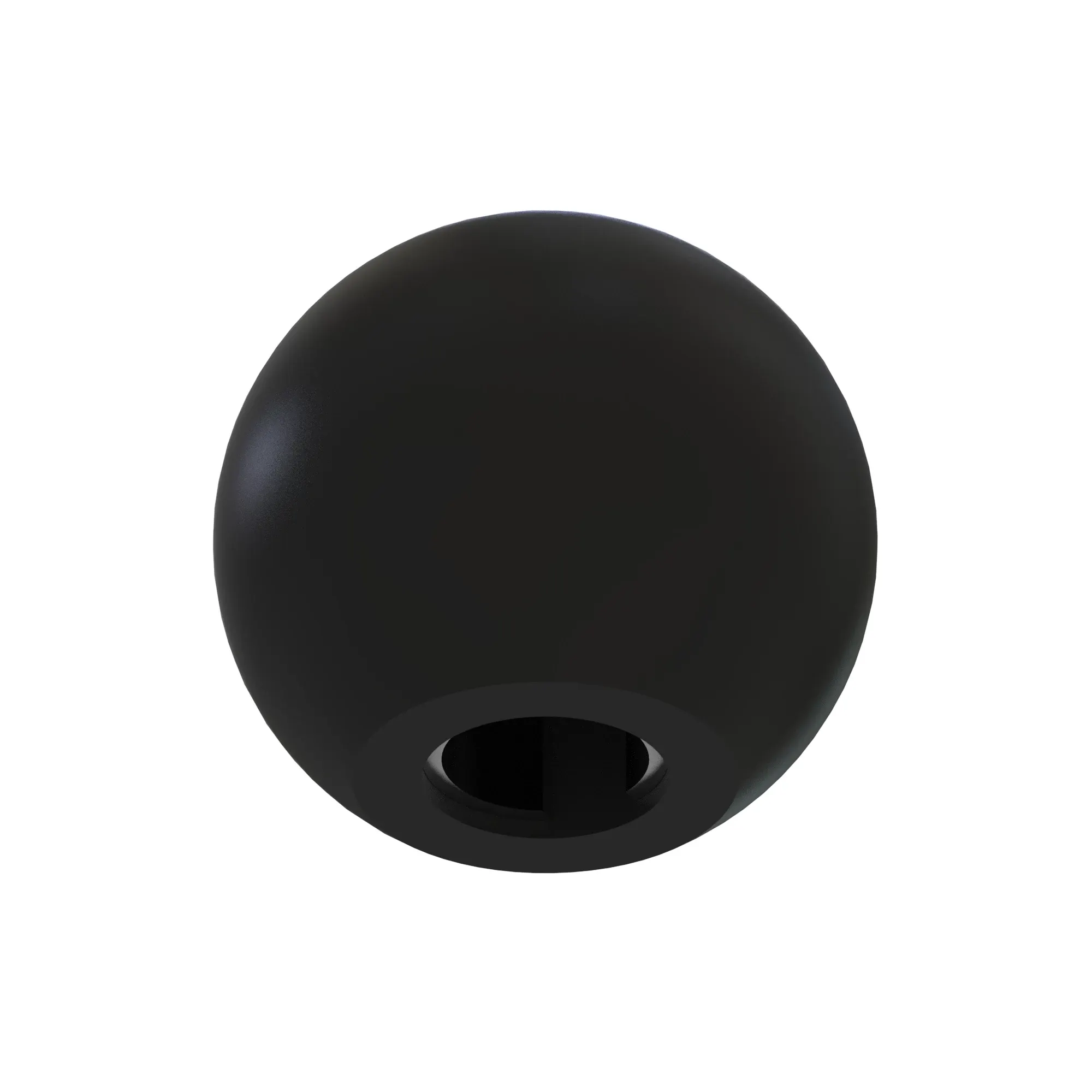 Knob