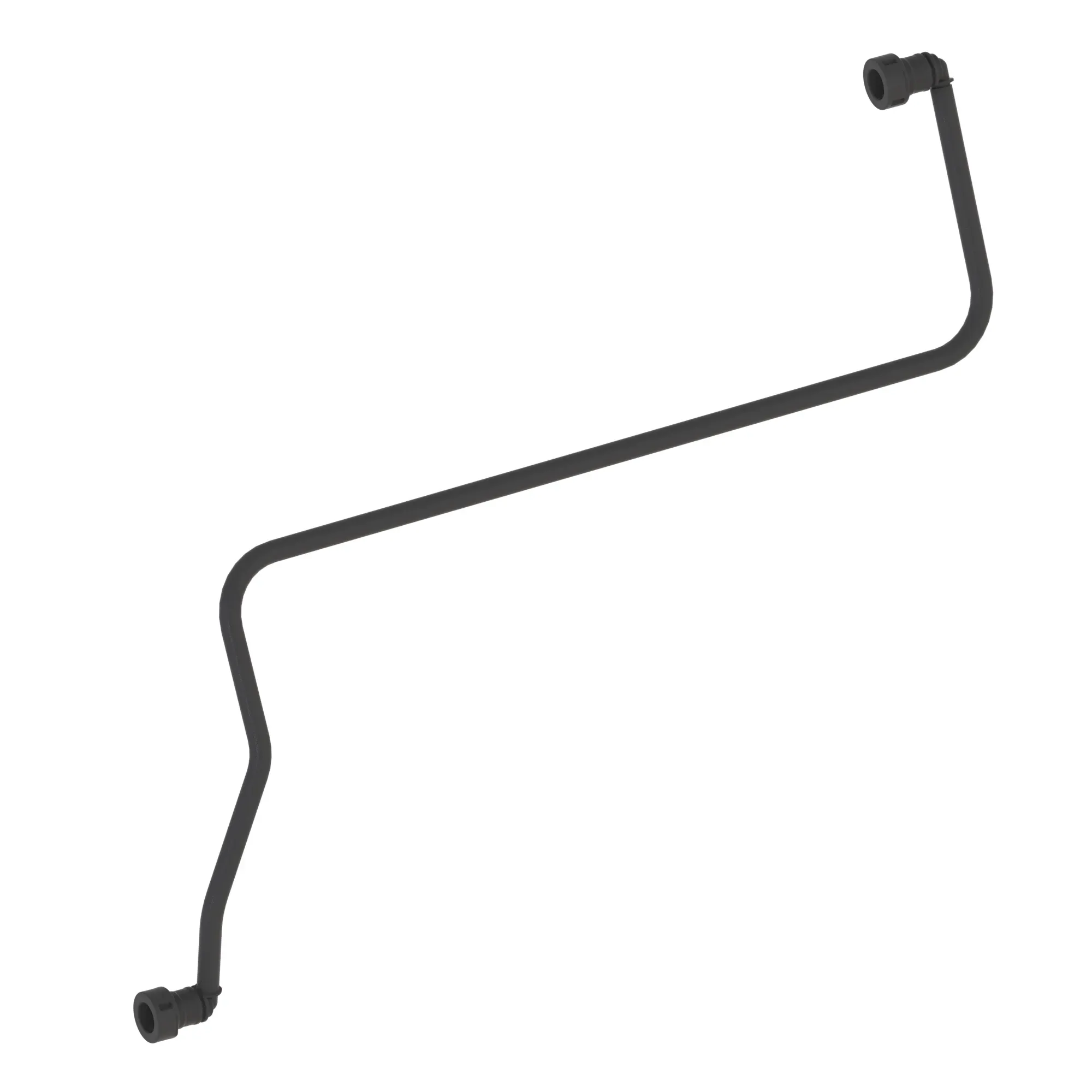 Pipe