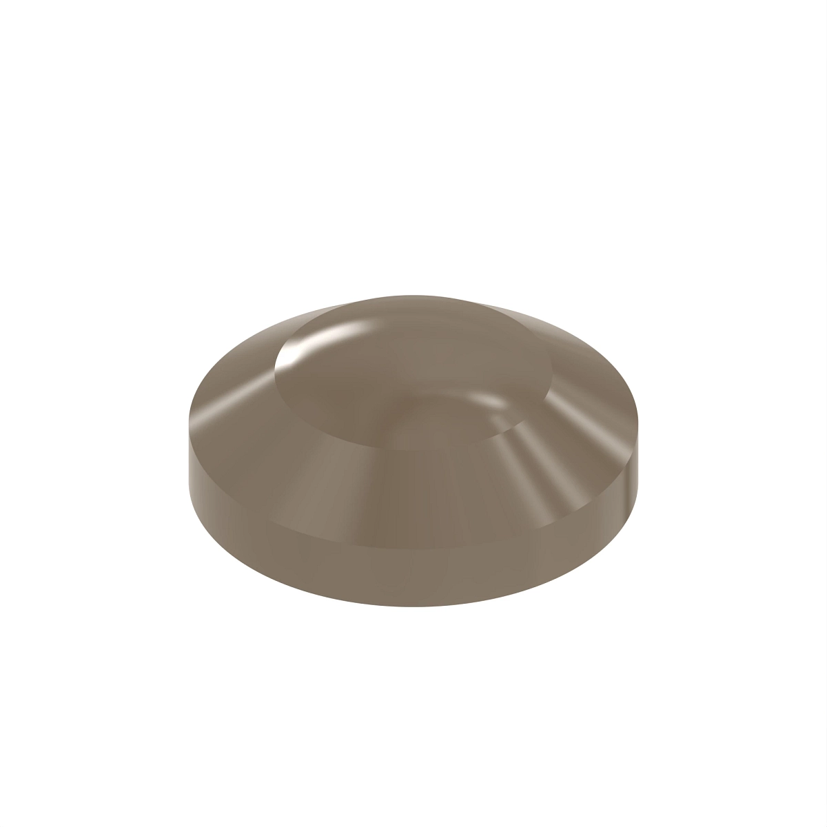 Cap, Fuel, Assembly