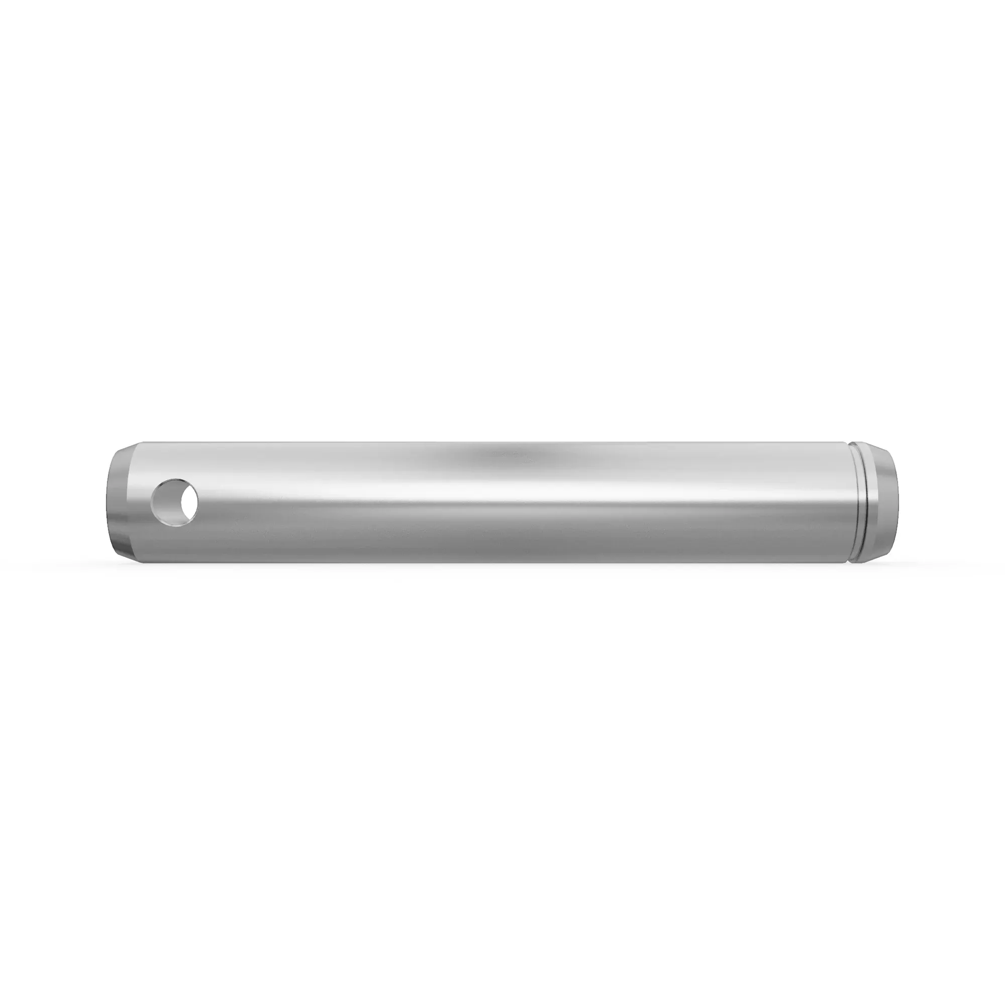 PIN, DRILLED