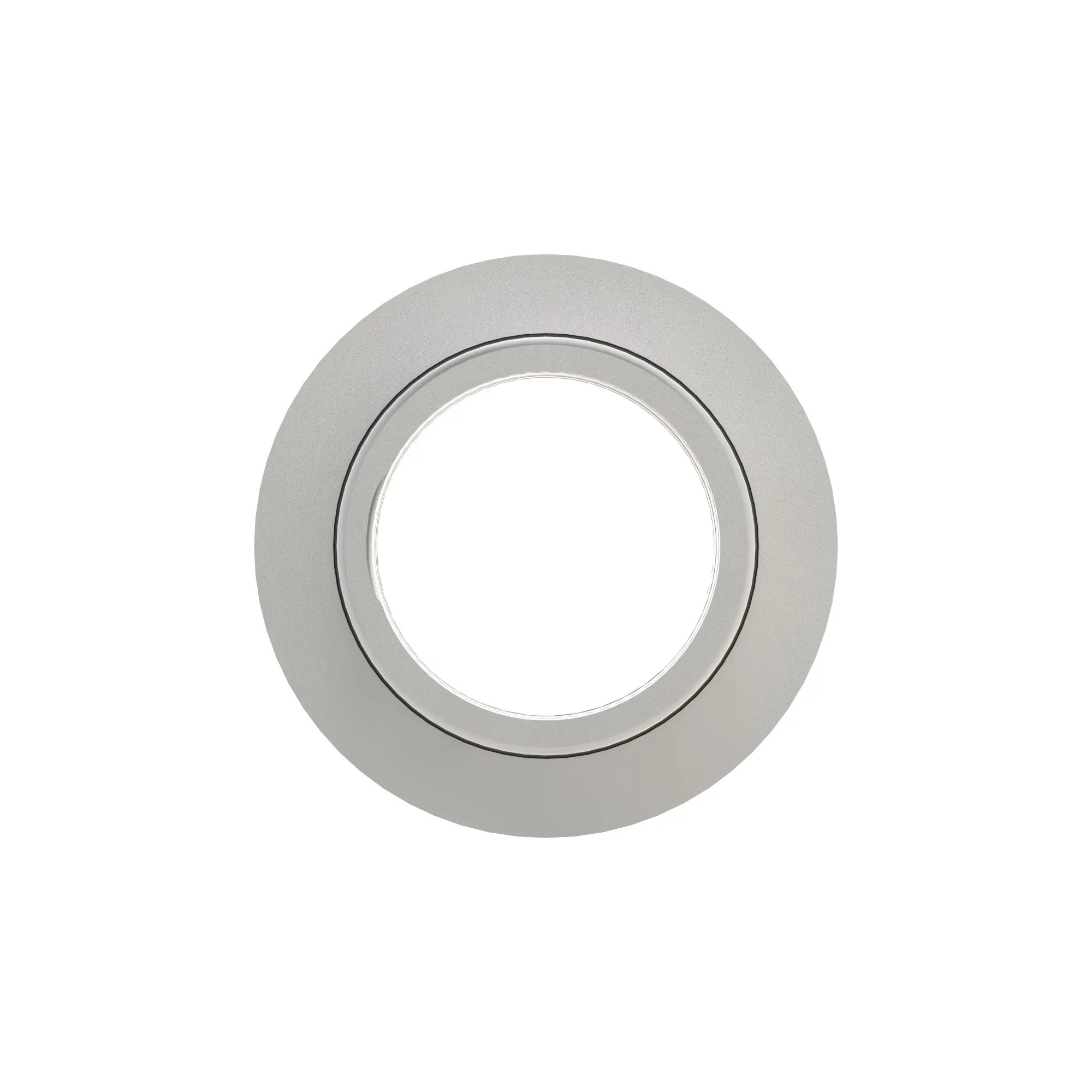 SHOULDERED BUSHING SHOULDERED BUSHING